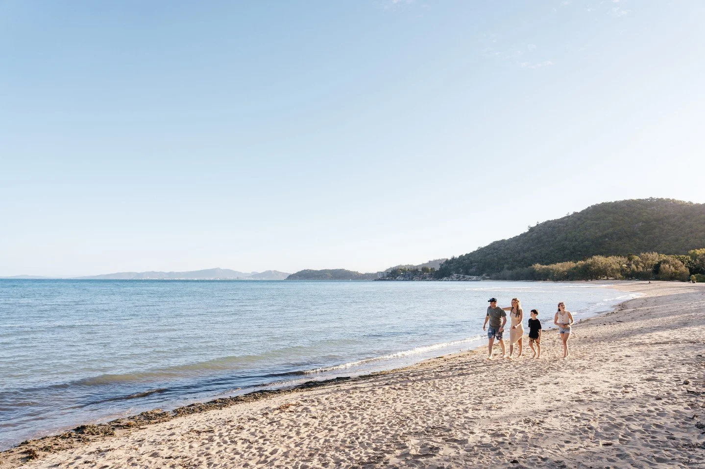 School Holidays on Magnetic Island ✨⁠
⁠
We hope our past seven posts have sparked ideas, inspired adventures, and given you a taste of all the family fun waiting on Maggie. From calm beach days and wildlife spotting to snorkeling, jet skis, and hidde