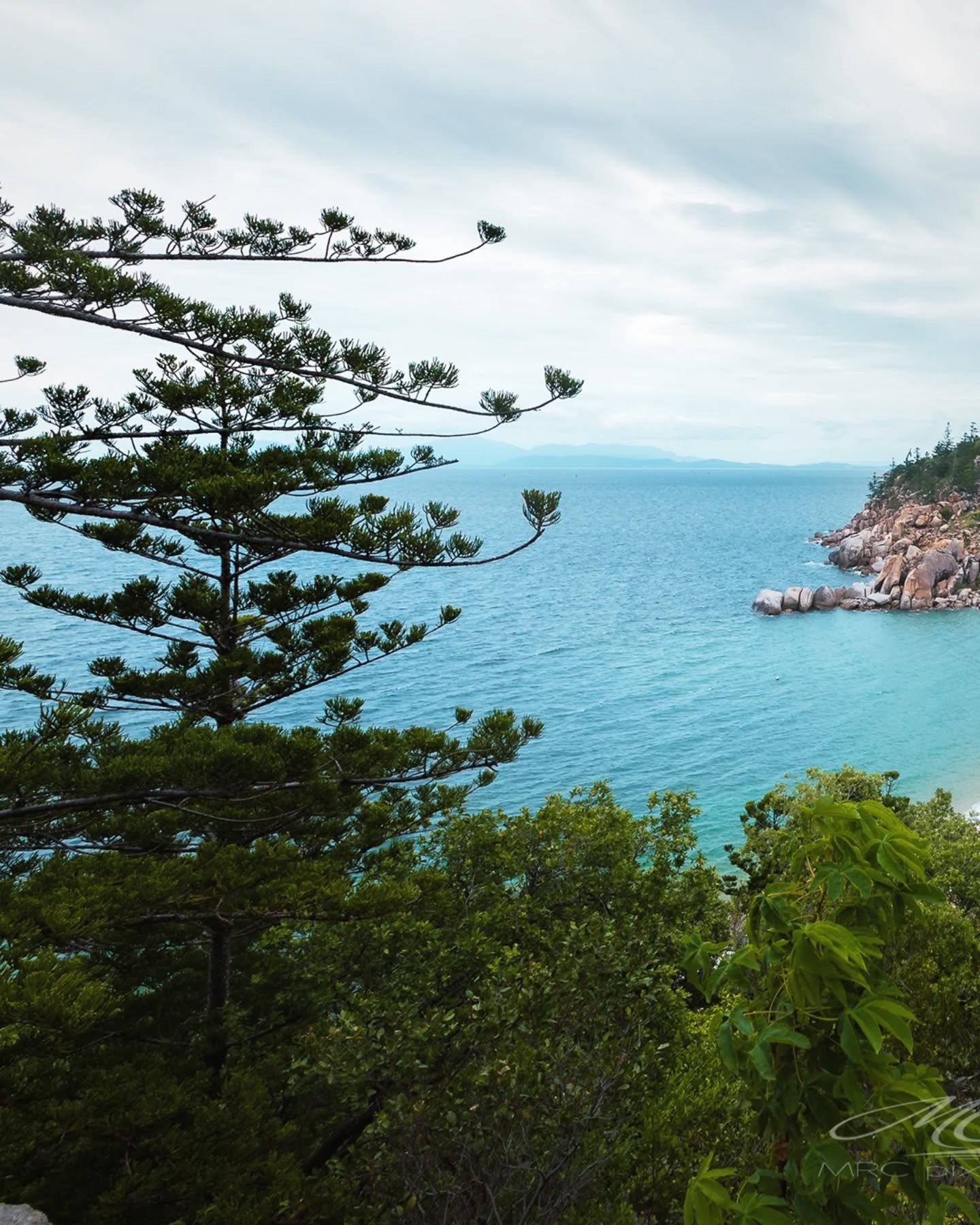 We don&rsquo;t like to play favourites&hellip;⁠
⁠
But Arthur Bay makes it very hard not to ✨⁠
⁠
📷 @mrc.pixel.photo⁠
⁠
#thisismagneticisland #magneticisland #queensland #seeaustralia #townsvillenorthqueensland