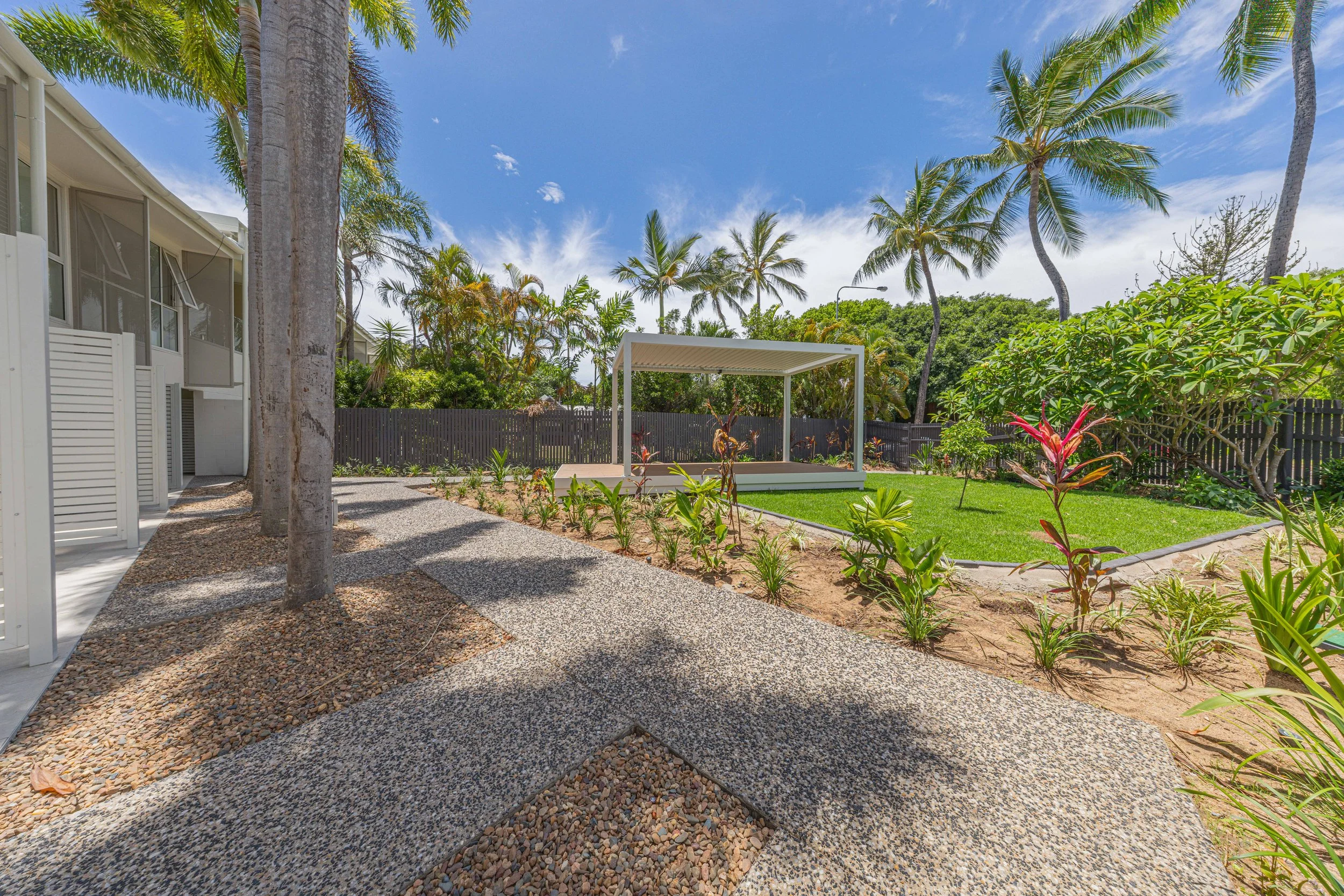 DSM_6623-HDR.jpg