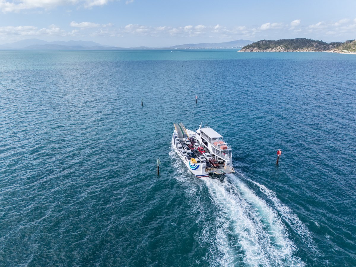 car-ferry-magnetic-island-drone-web.jpg