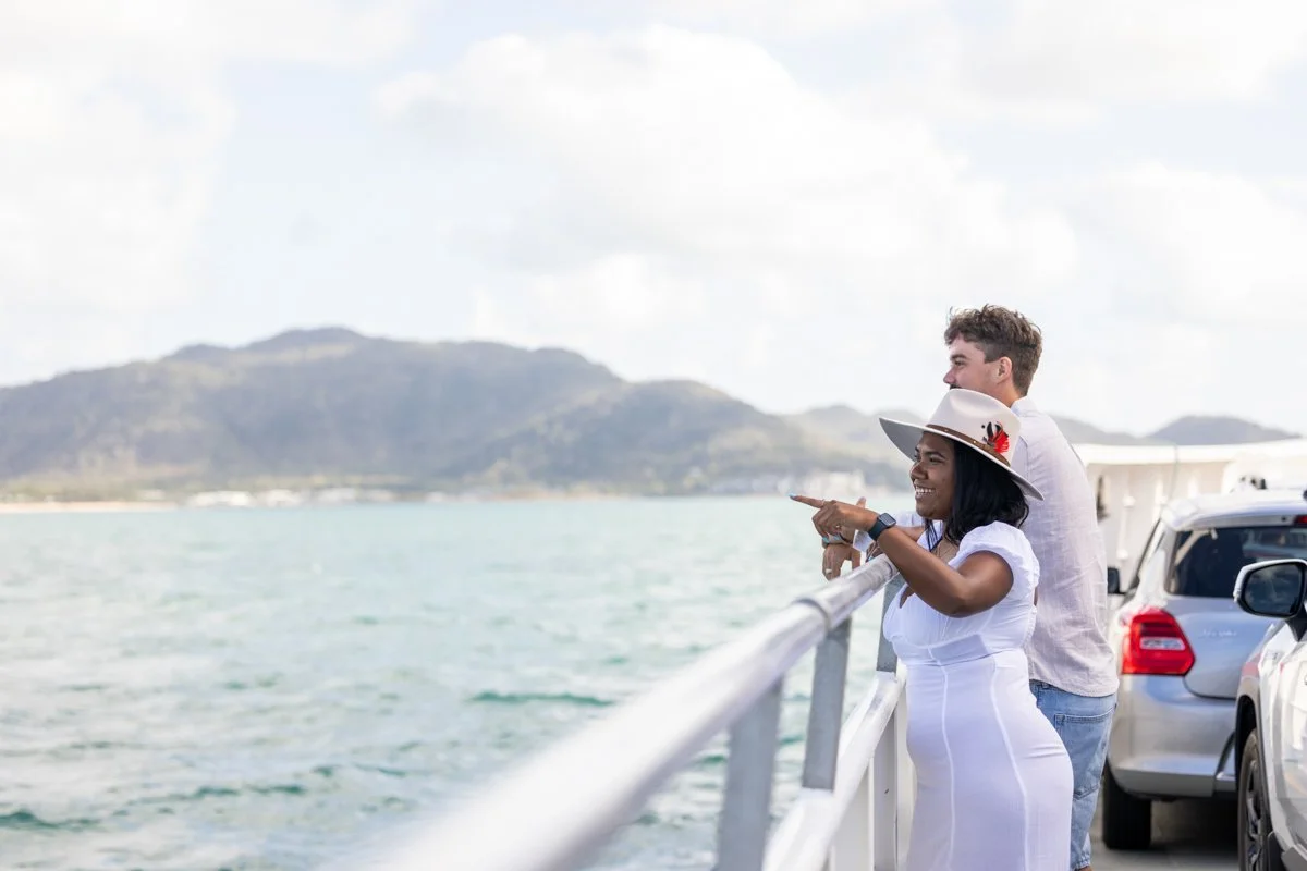 on-deck-car-ferry-magnetic-island-web.jpg