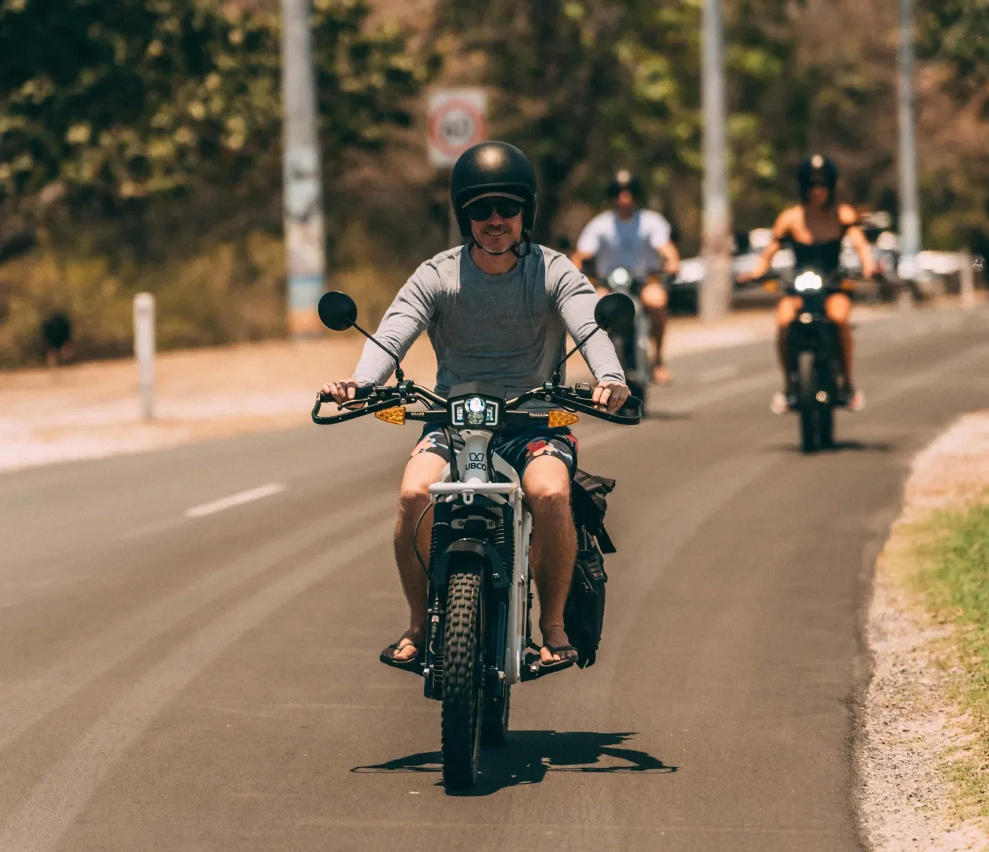 Forward-Ride-1-e1725583150956.jpg.webp