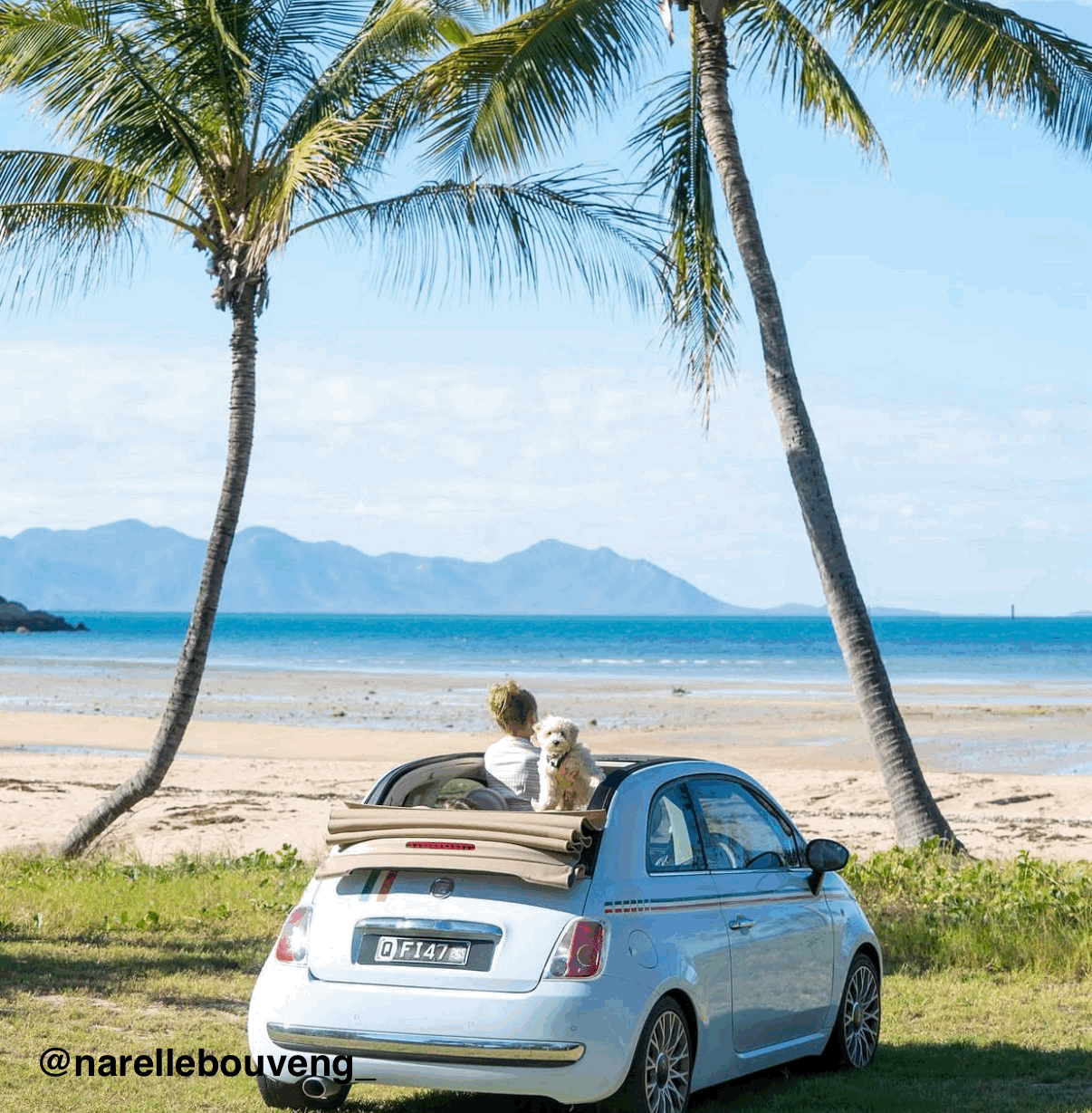 Best of Magnetic Car Hire