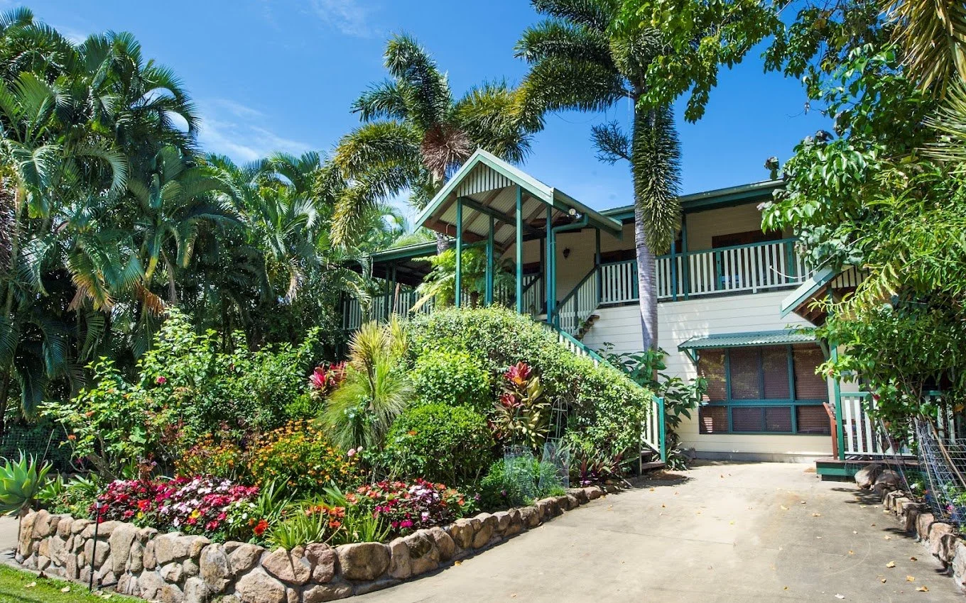 True North Bed &amp; Breakfast
