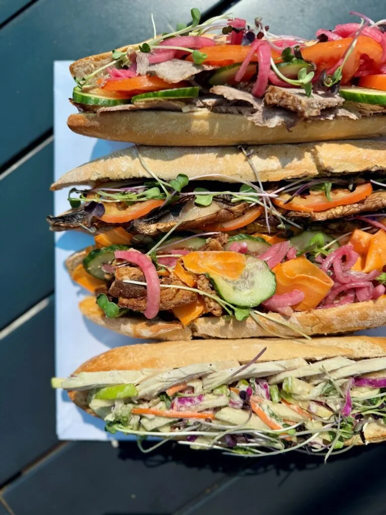 Filled-baguettes-768x1024.jpg