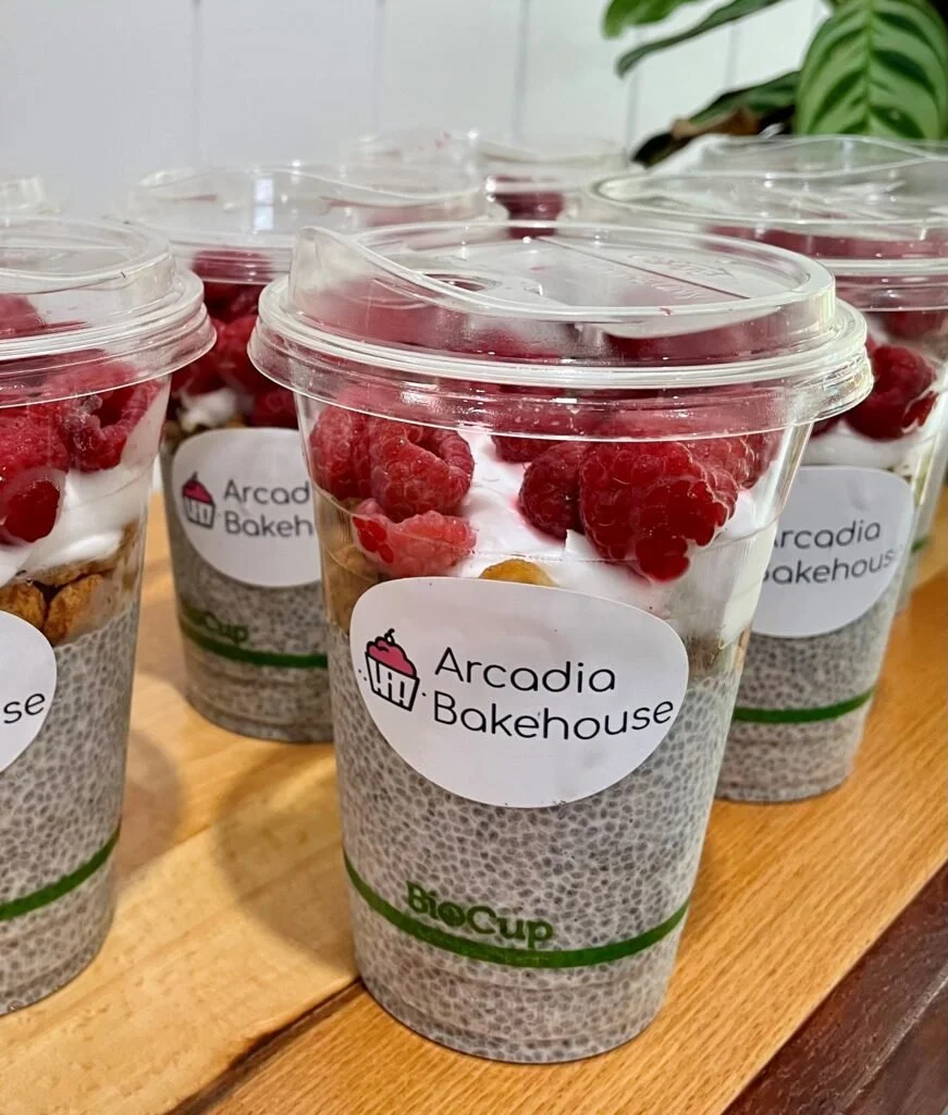 3-chia-871x1024.jpg