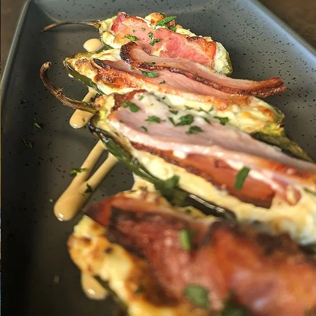 granite-eggplant-and-bacon.jpg