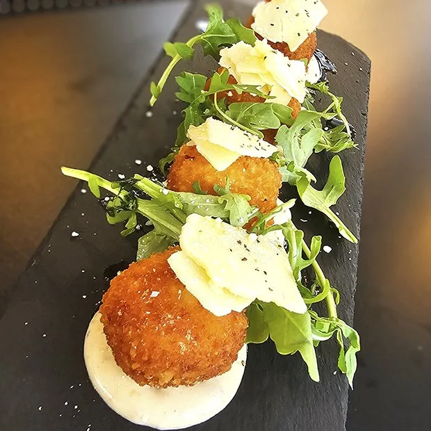 arancini-1.jpg