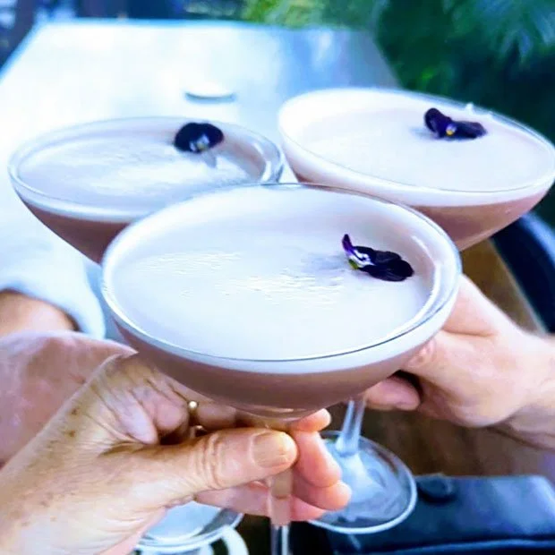 granite-marshmallow-cocktail-1.jpg