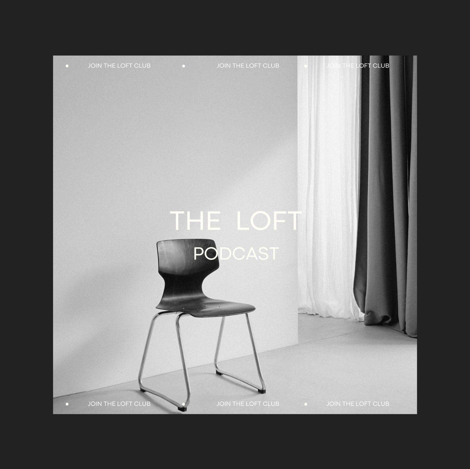 podcast-template-prisma-std-thenyloft4.png