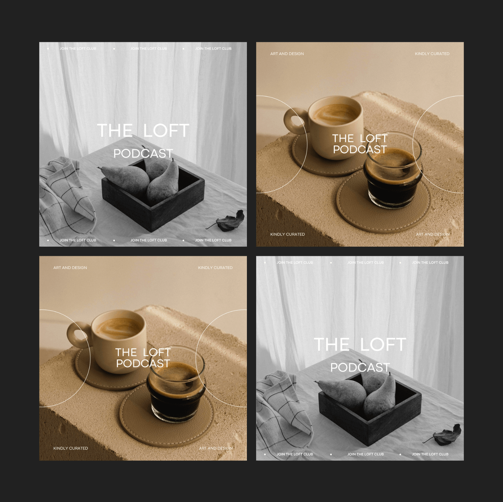 podcast-template-prisma-std-thenyloft5.png