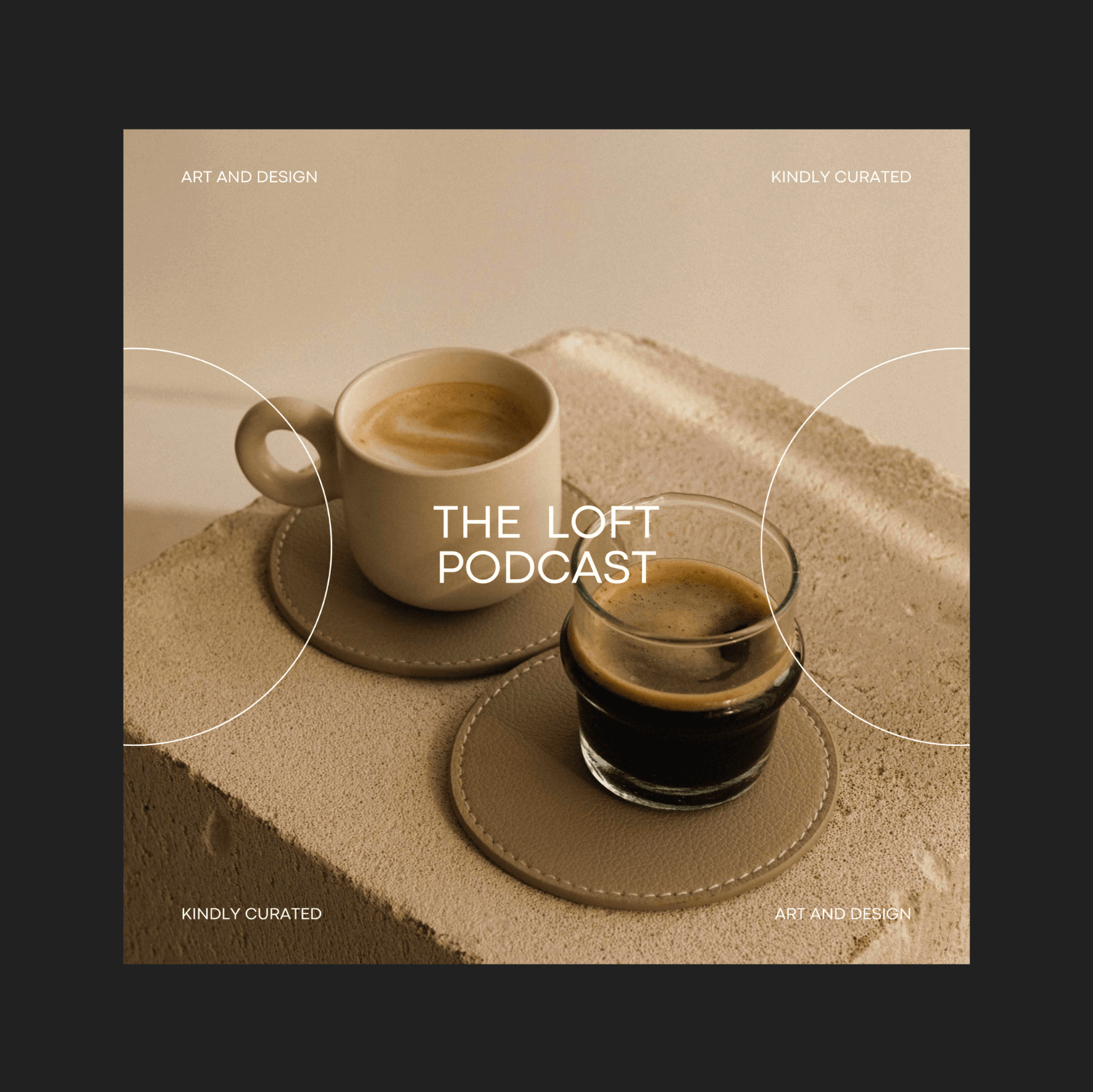 podcast-template-prisma-std-thenyloft3.png