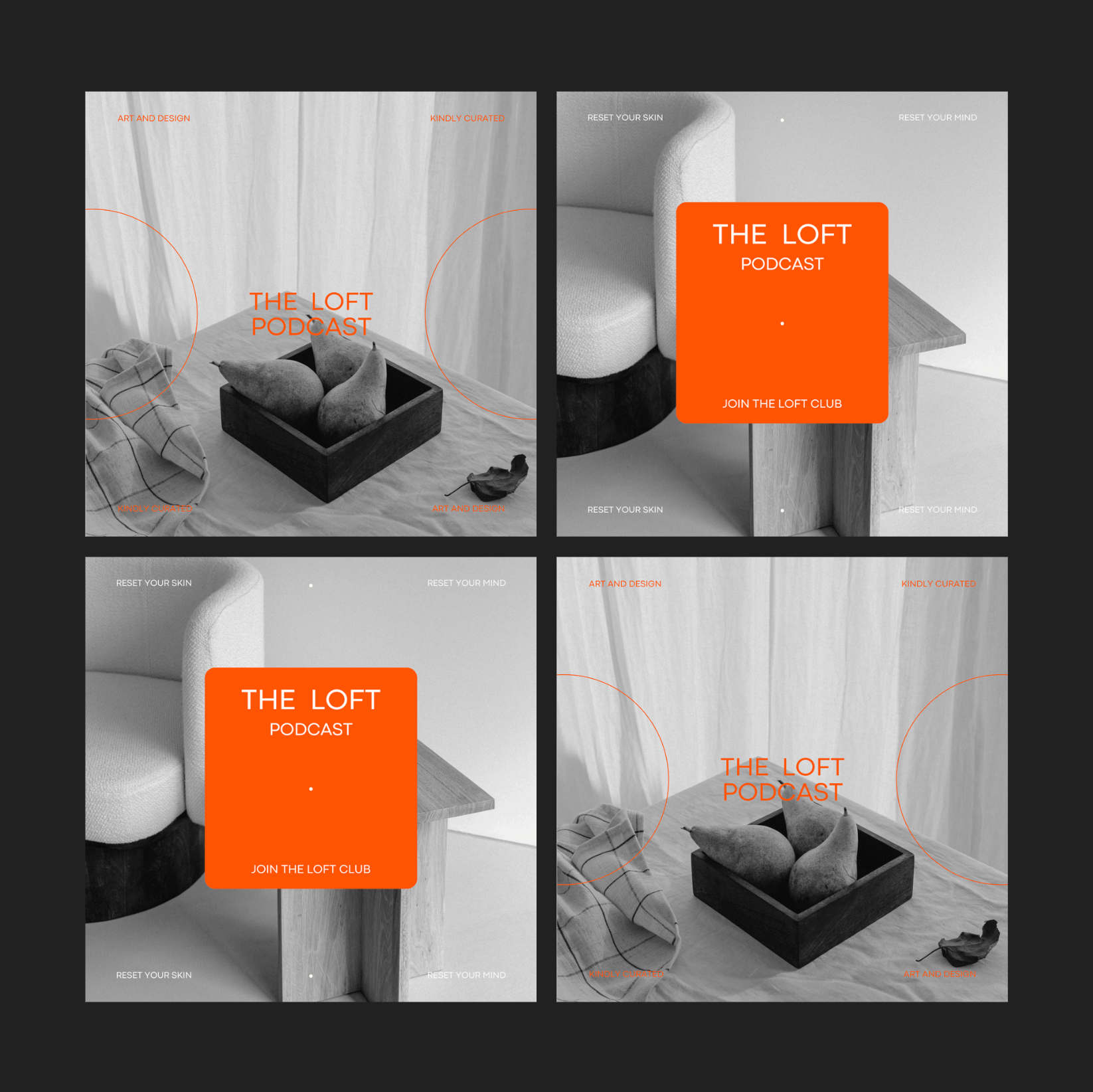 podcast-template-prisma-std-thenyloft8.png