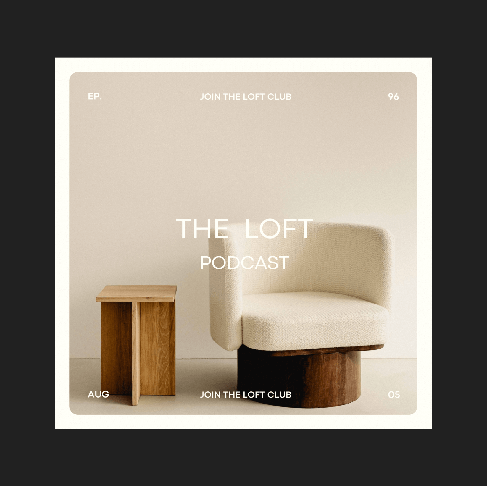 podcast-template-prisma-std-thenyloft6.png