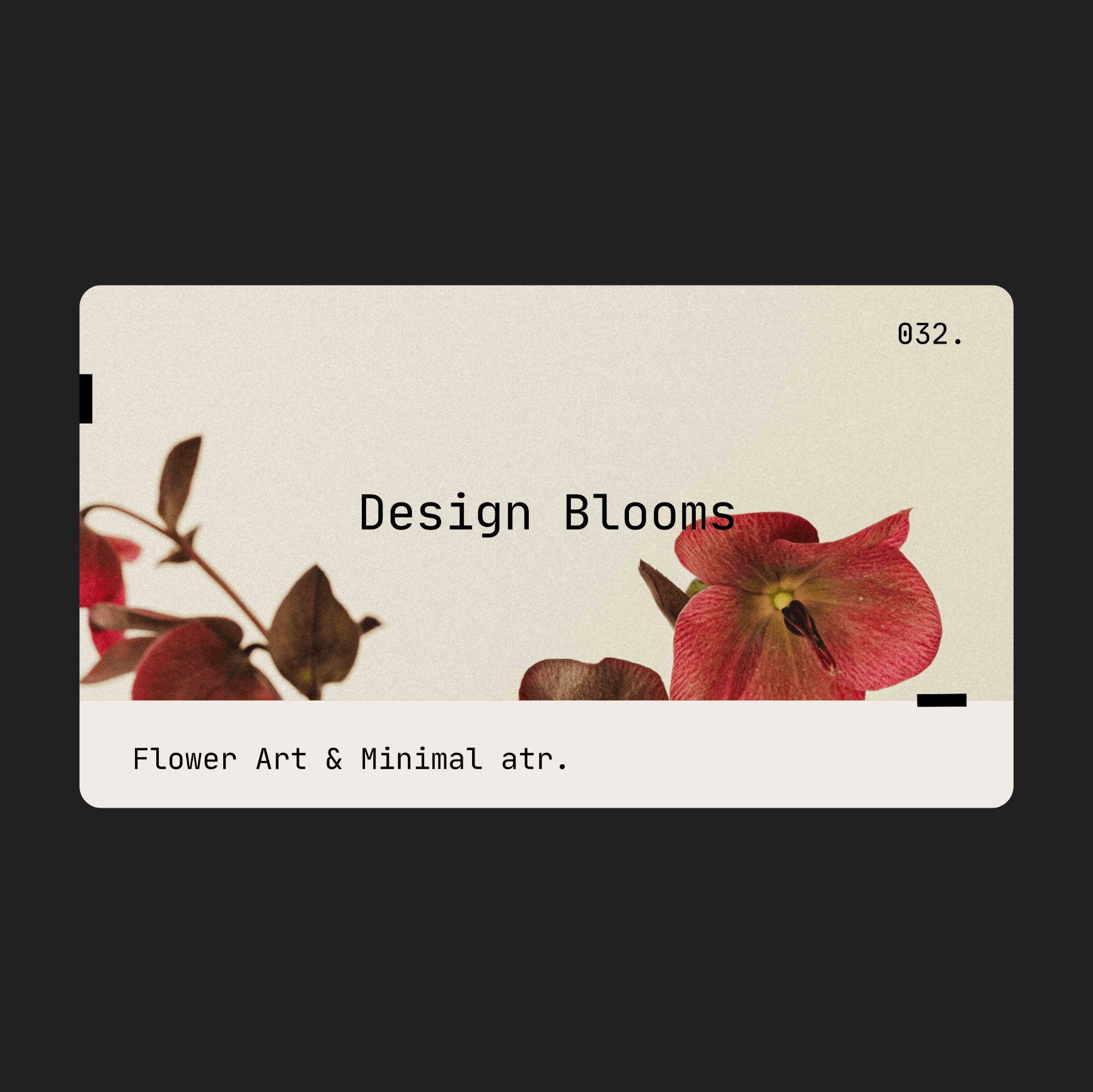youtubethumbnail-template-prisma-std-design3.png