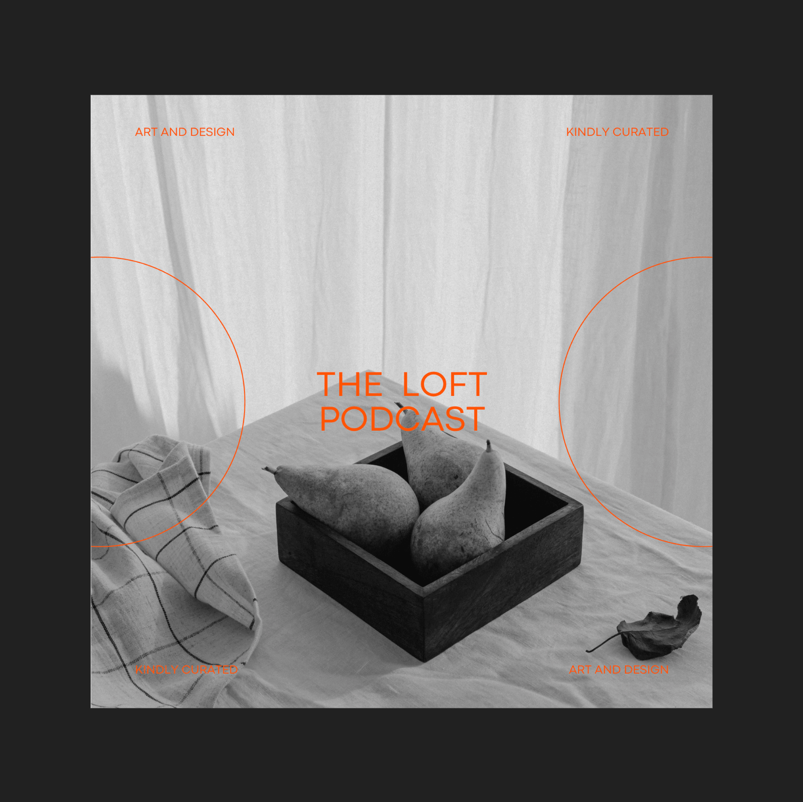 podcast-template-prisma-std-thenyloft2.png