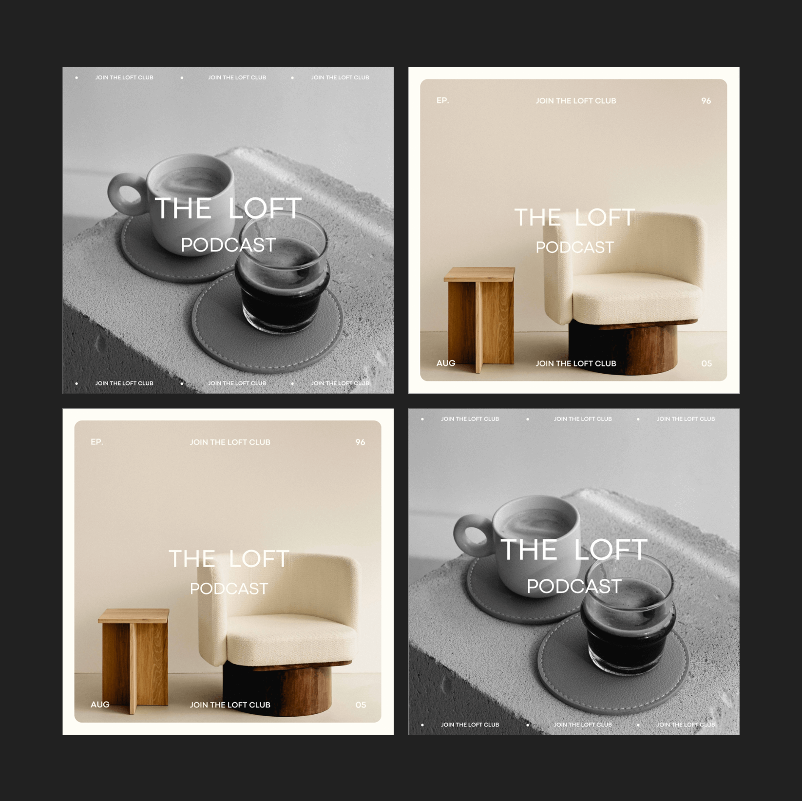 podcast-template-prisma-std-thenyloft9.png