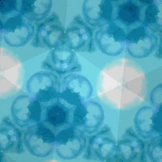 tumblr_nyrfxs6OWo1uku8xco1_400.gif