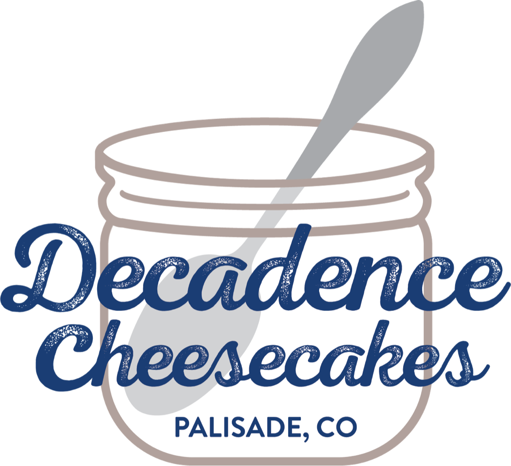 Decadence Cheesecakes