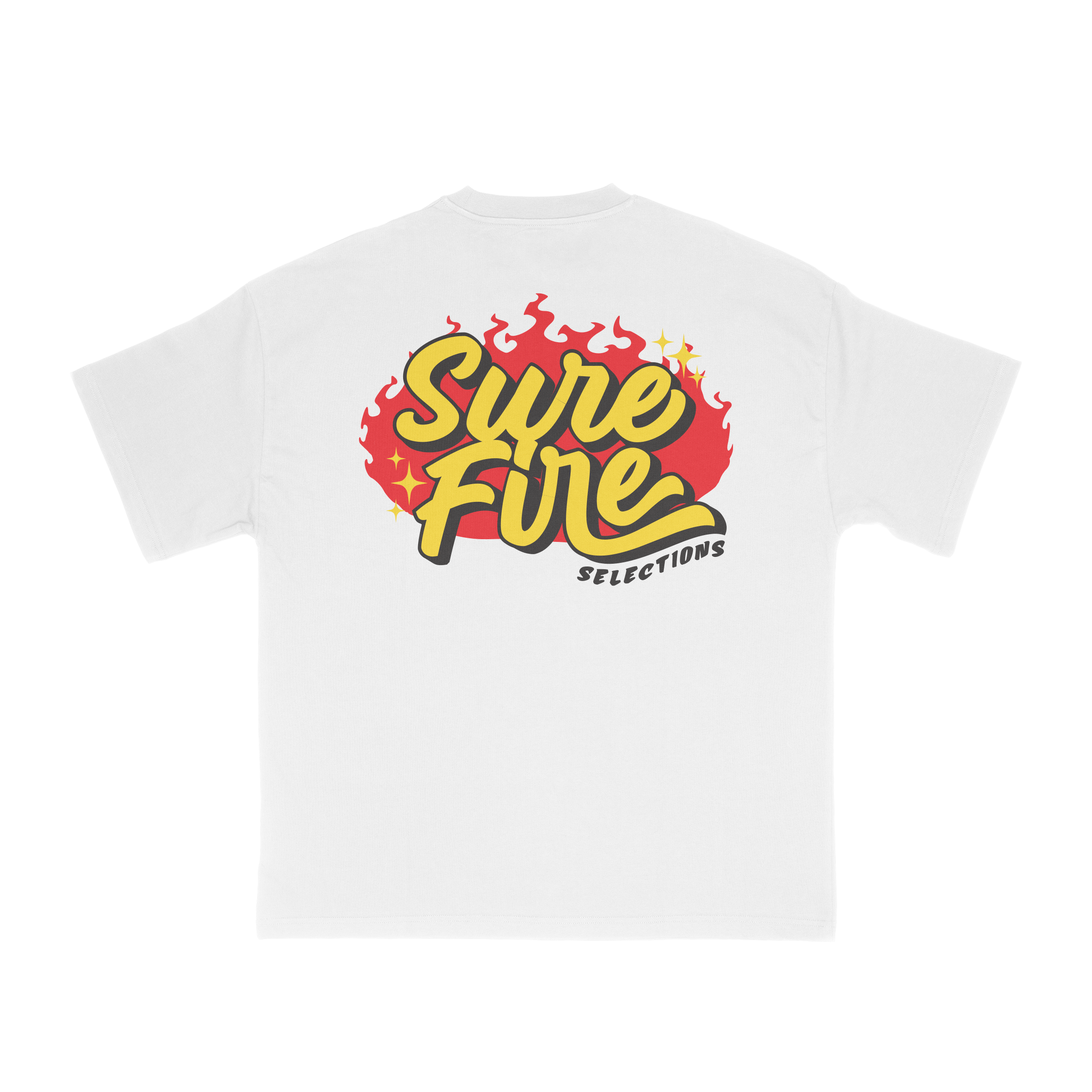 ScriptFlames_Back_White.png