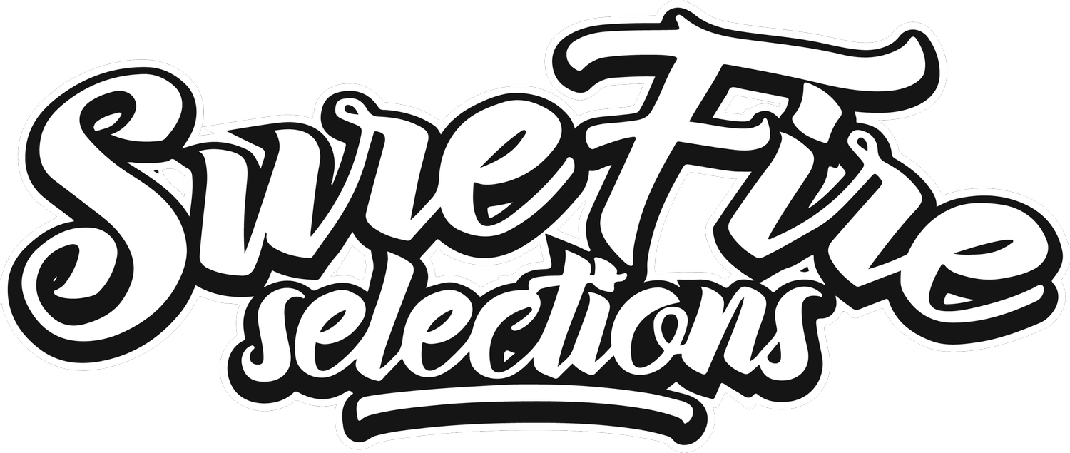 SureFire Selections