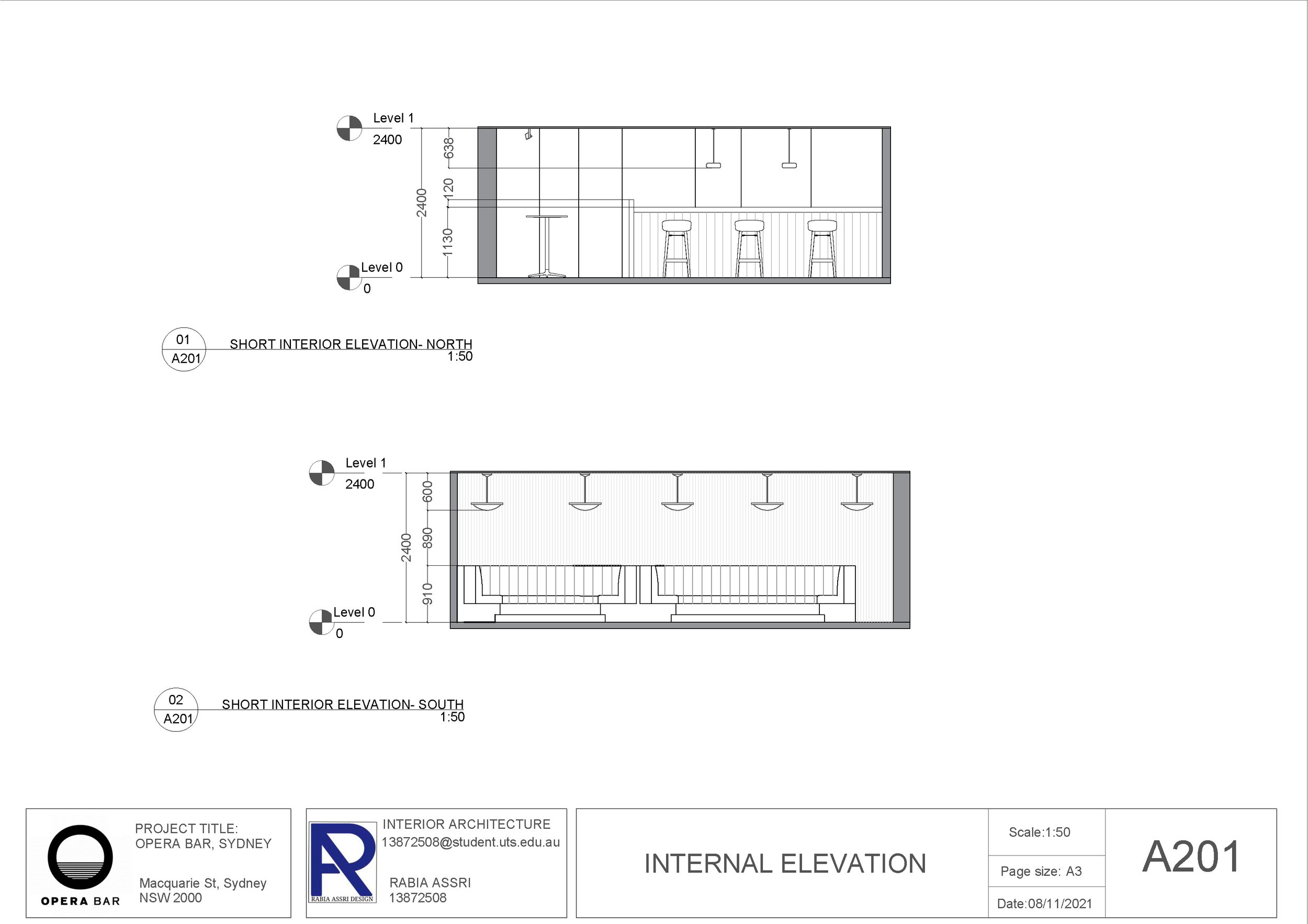 A03_Rabia_Assri_13872508_Page_08.jpg
