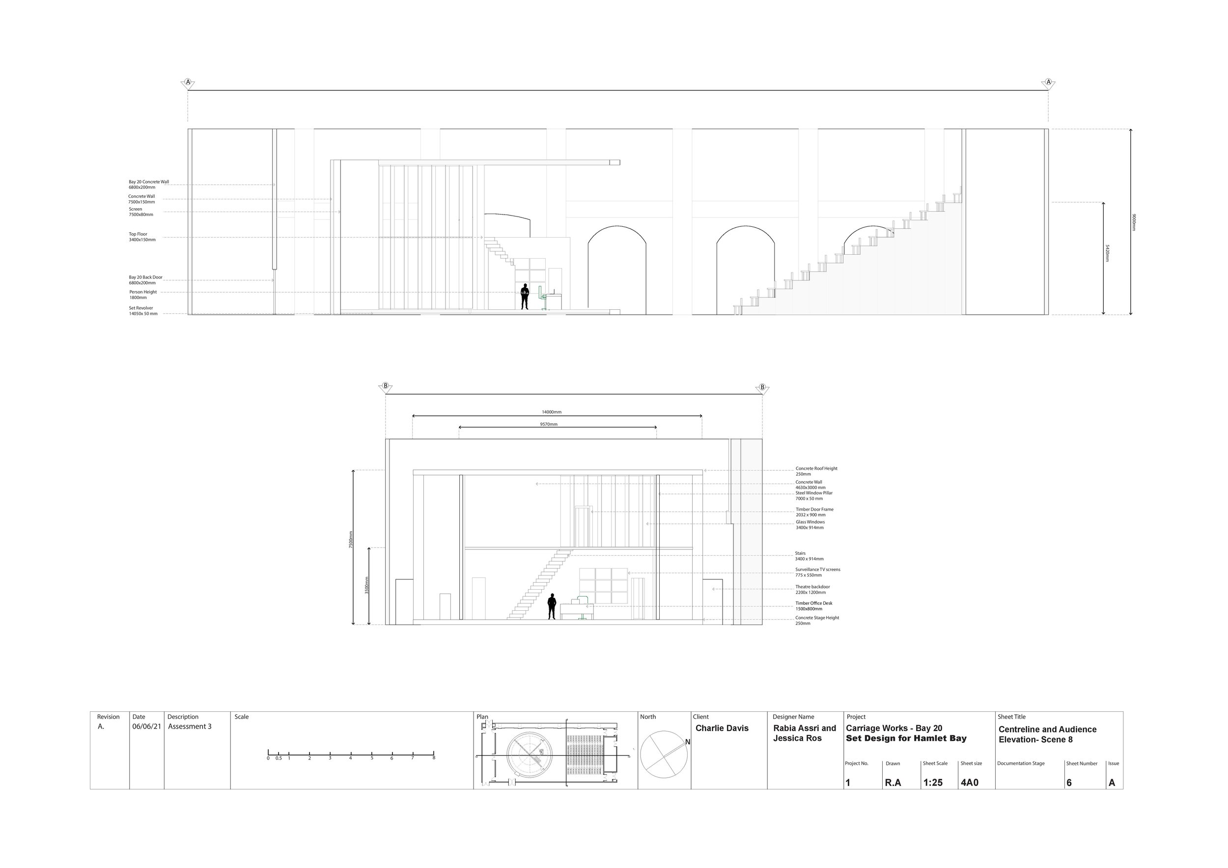 A03Final_Charlie Davis_Rabia_13872508_Jessica_12962054-compressed TYPE 2-page-018.jpg