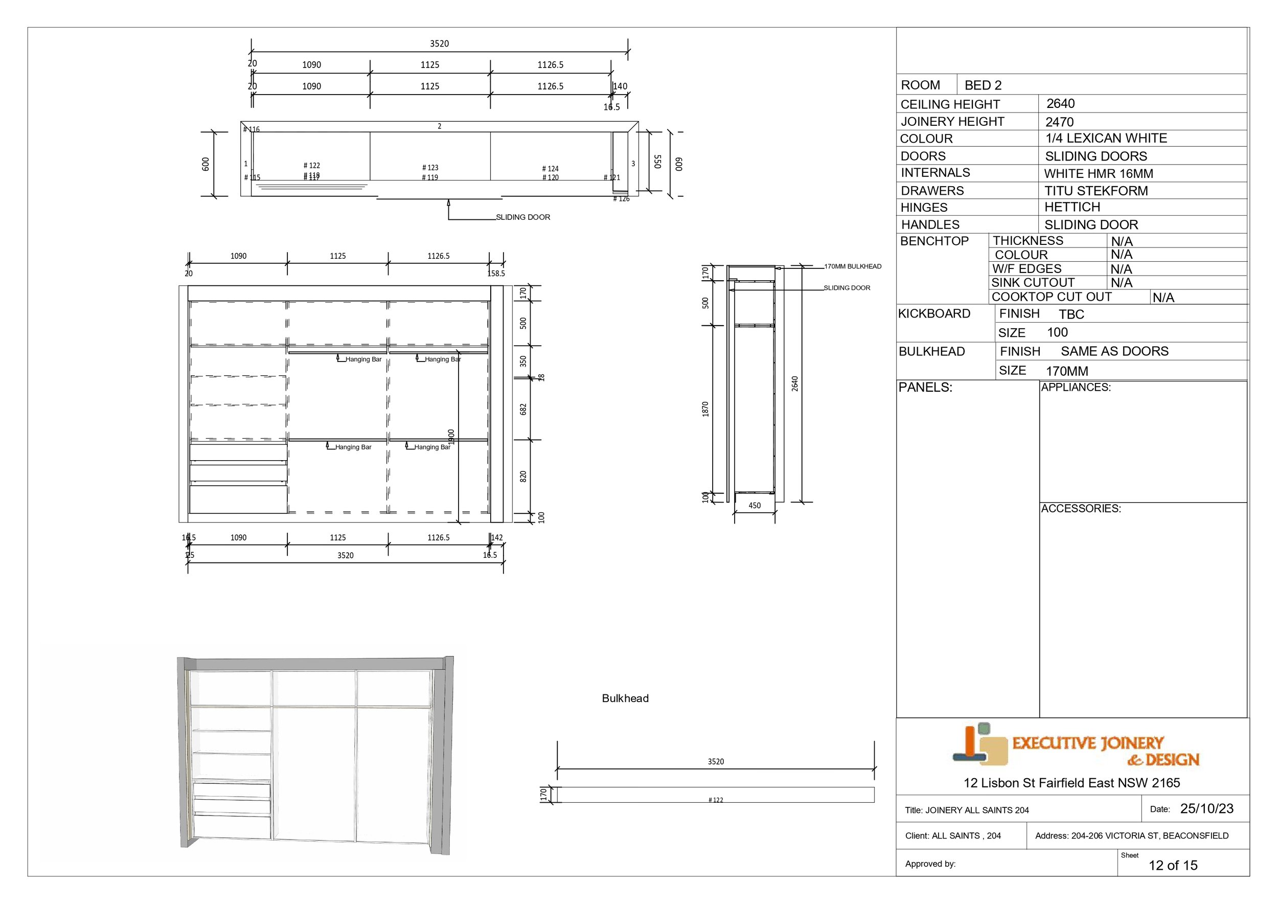 ALL SAINT - BEACONFIELD UNIT 204 (PRODUCTION) - Wadrobe_page-0004.jpg