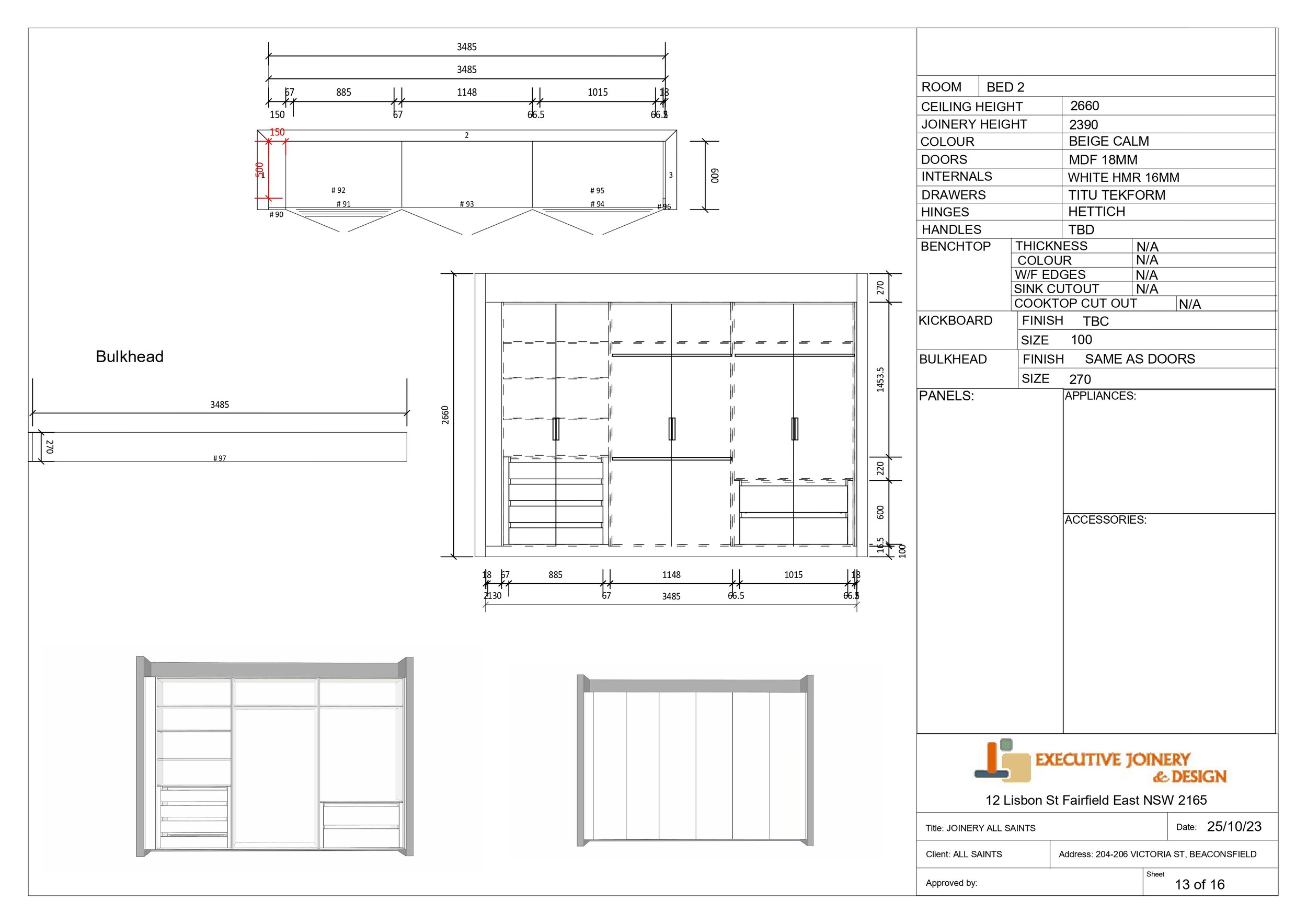 ALL SAINT - 206 WADROBE (PRODUCTION)_page-0004.jpg
