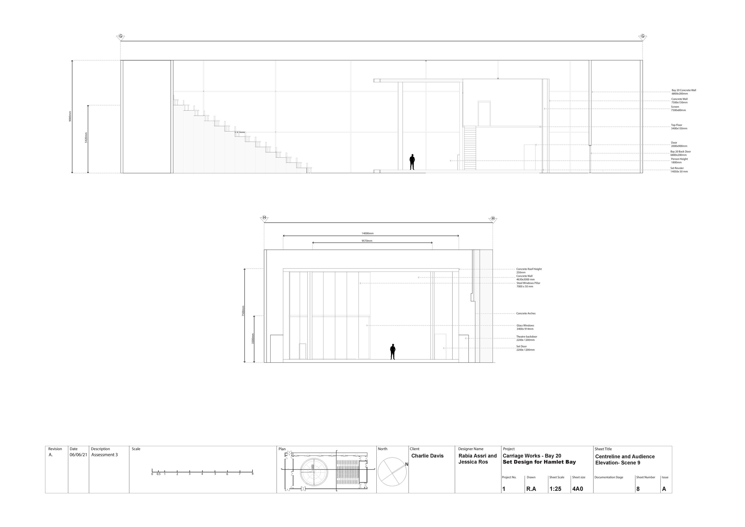 A03Final_Charlie Davis_Rabia_13872508_Jessica_12962054-compressed TYPE 2-page-023.jpg