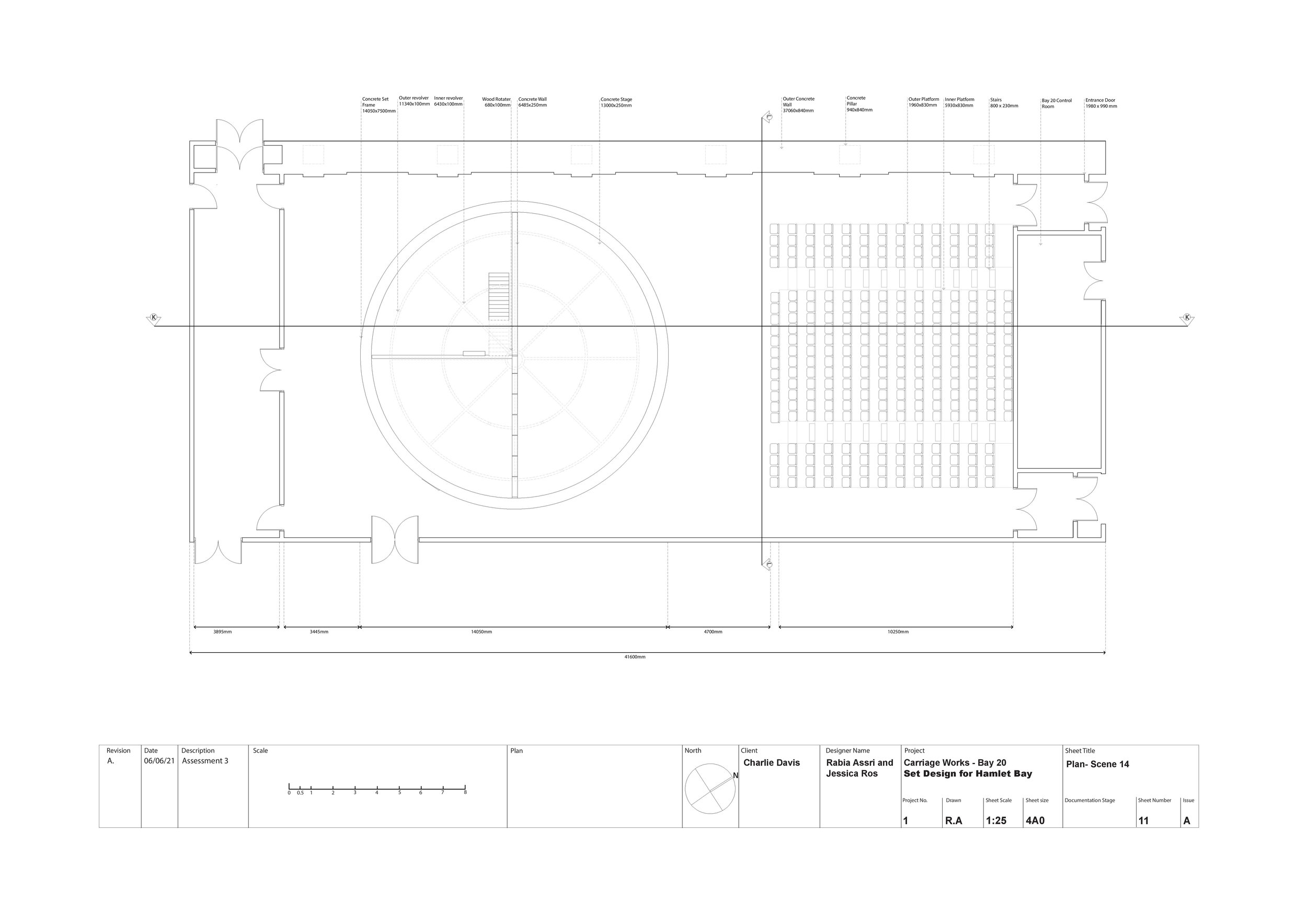 A03Final_Charlie Davis_Rabia_13872508_Jessica_12962054-compressed TYPE 2-page-032.jpg