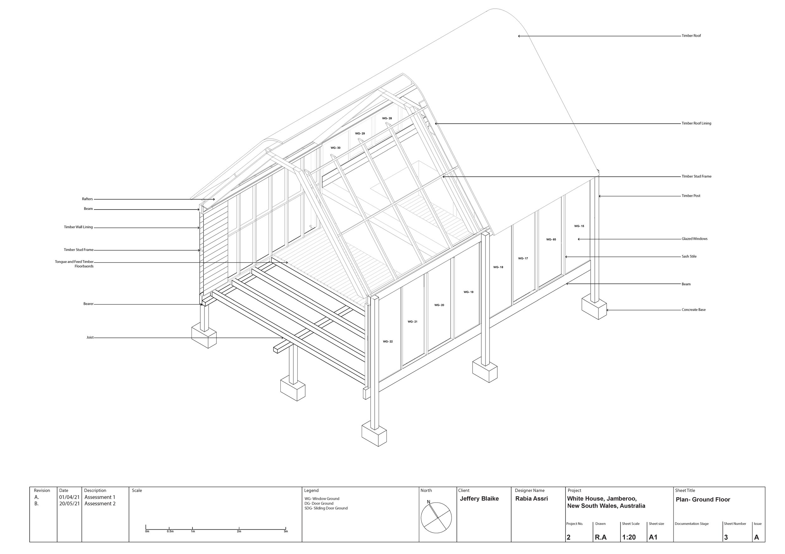 Jeffery Baike_Rabia Assri_13872508_A2 drawings_Page_3.jpg
