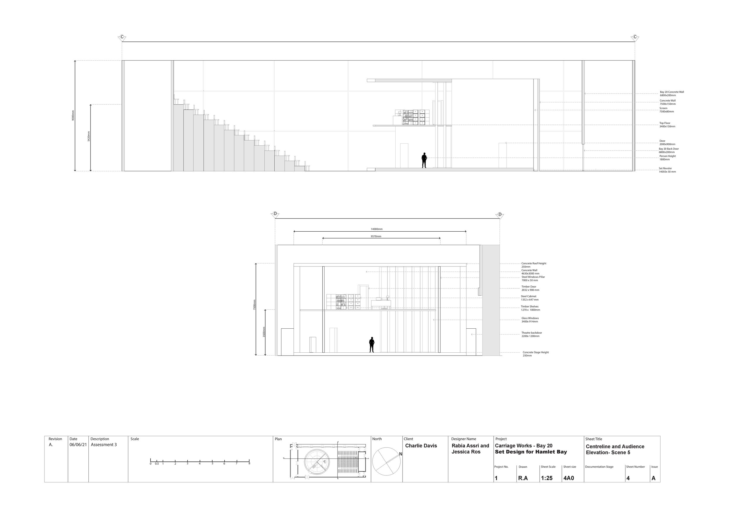 A03Final_Charlie Davis_Rabia_13872508_Jessica_12962054-compressed TYPE 2-page-013.jpg