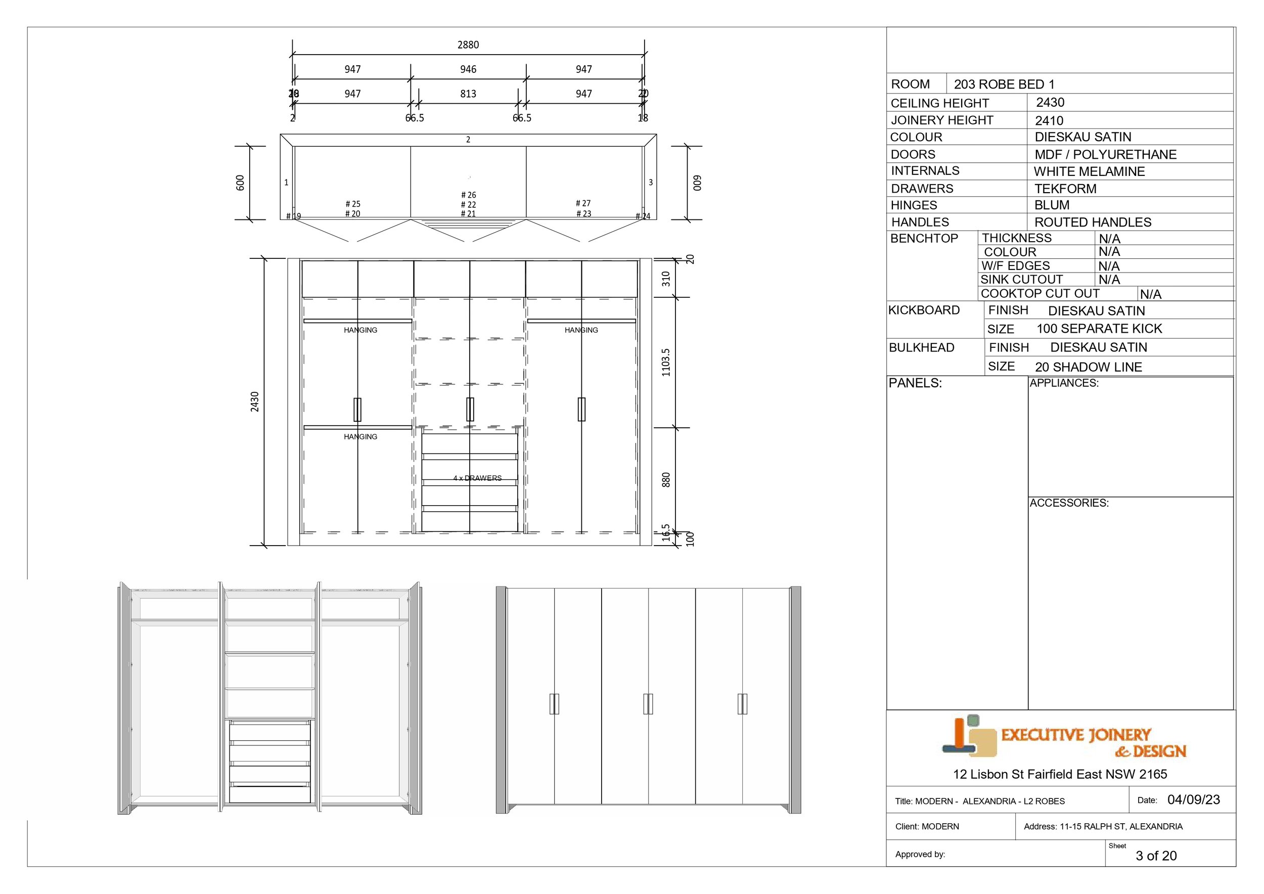MODERN - ALEXANDRIA - L2 ROBES (Draft 1)_page-0003.jpg