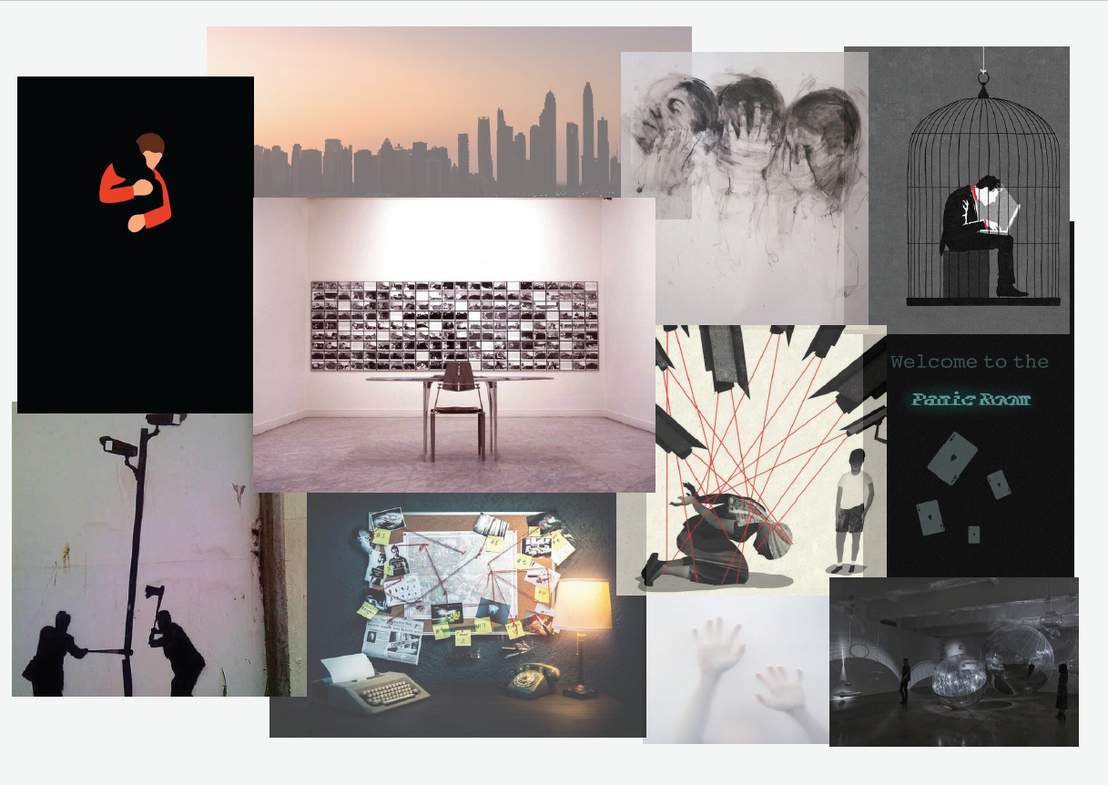 SCENE 8 COLLAGE.png