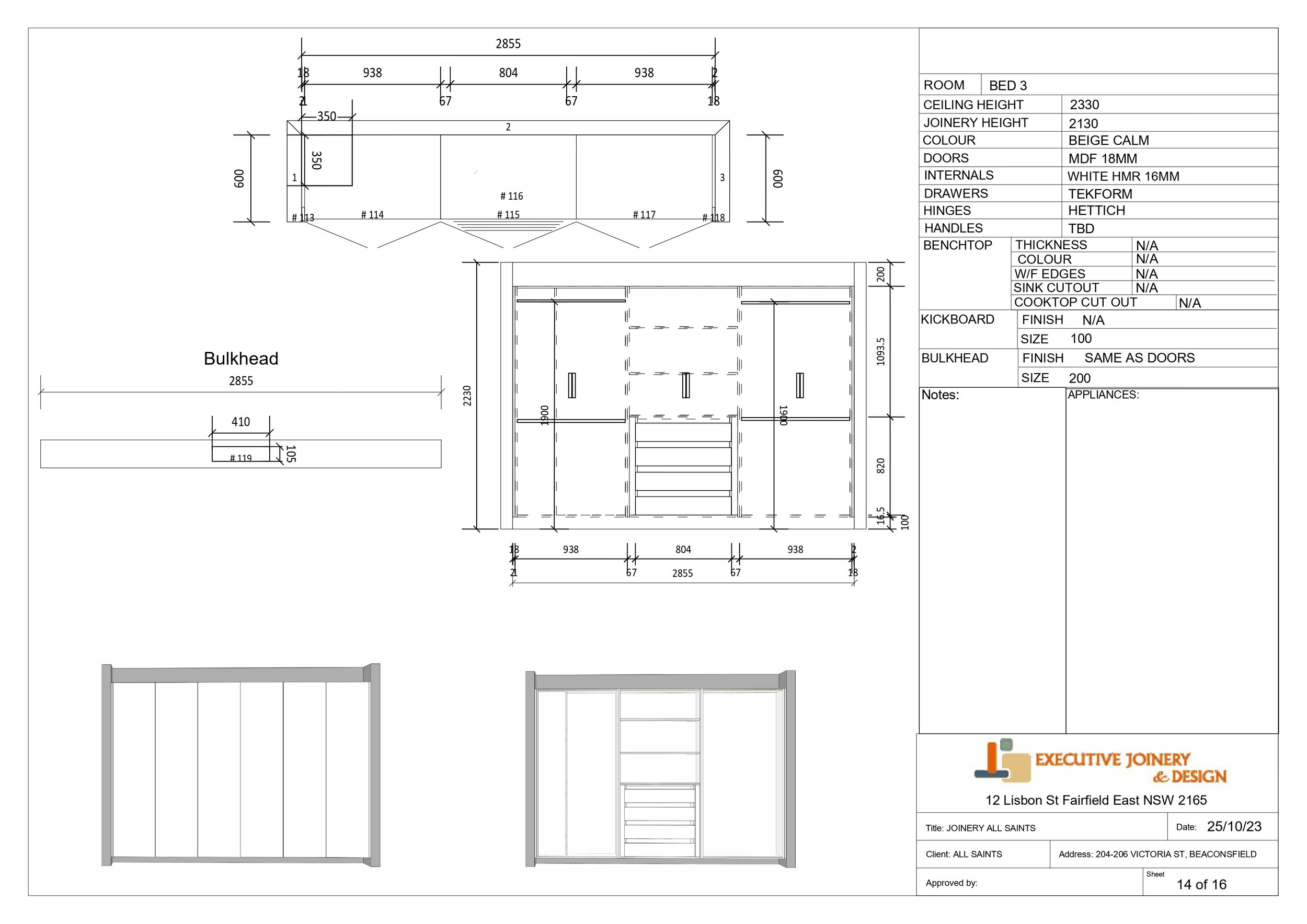 ALL SAINT - 206 WADROBE (PRODUCTION)_page-0005.jpg