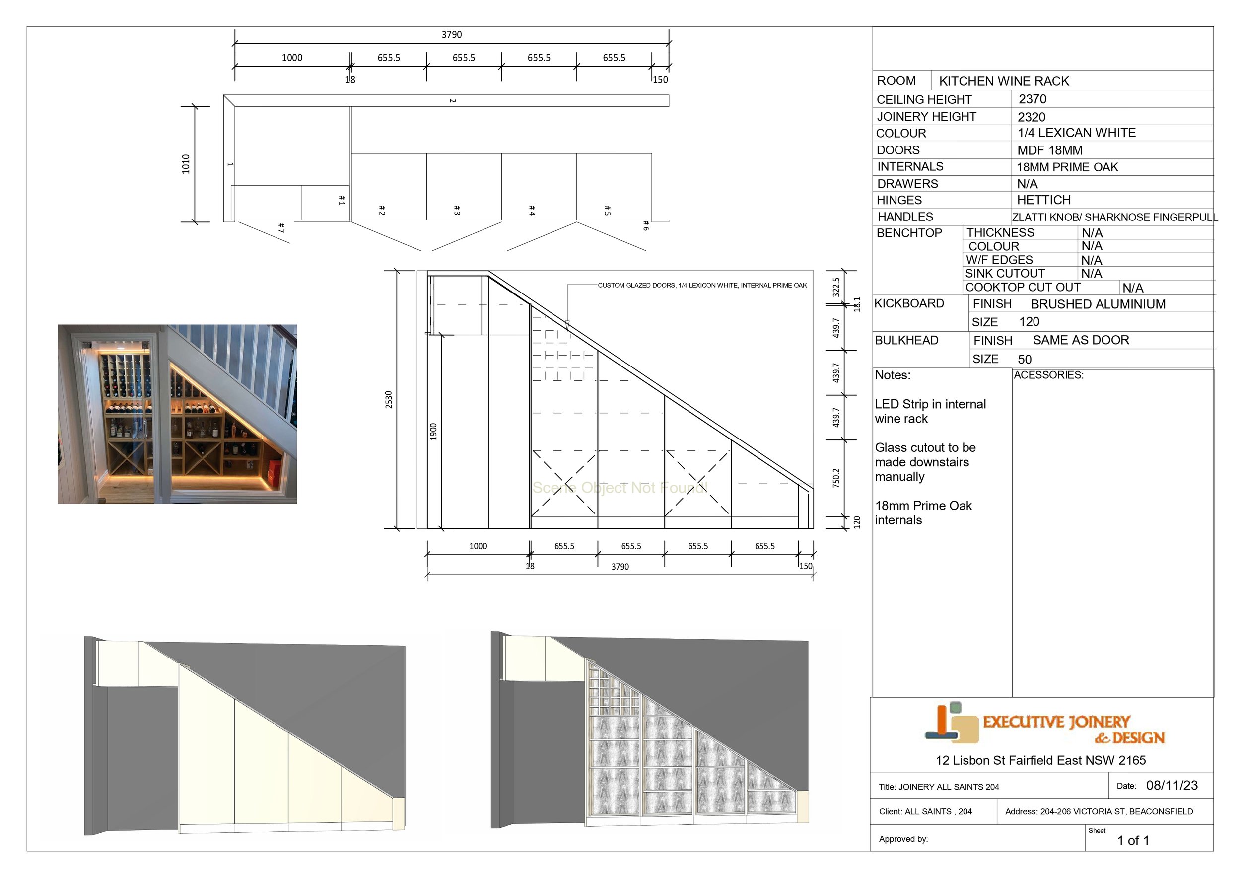 ALL SAINT - BEACONFIELD UNIT 204 UNDERSTAIRCASE (PRODUCTION)_page-0001.jpg