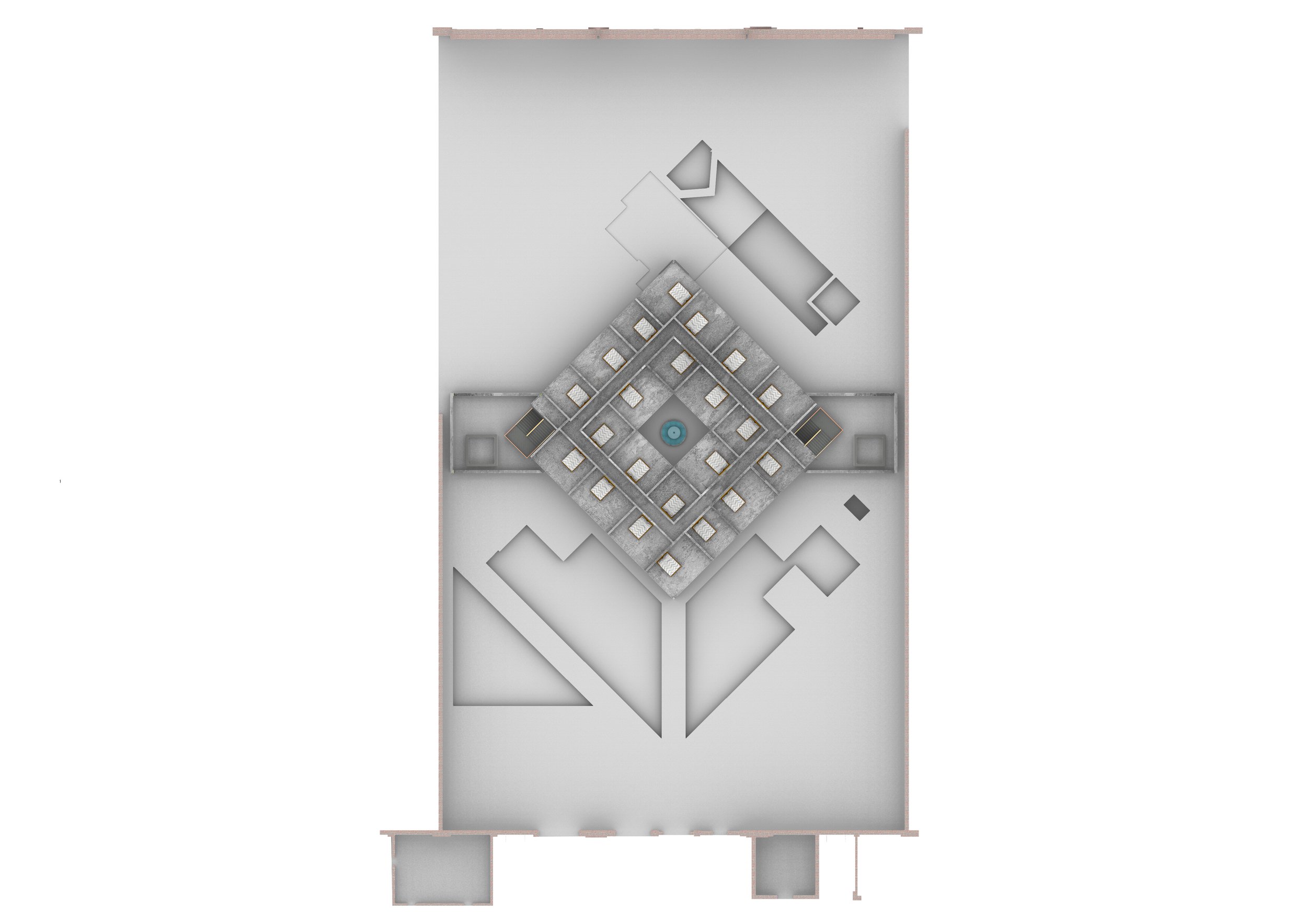 first floor.jpg