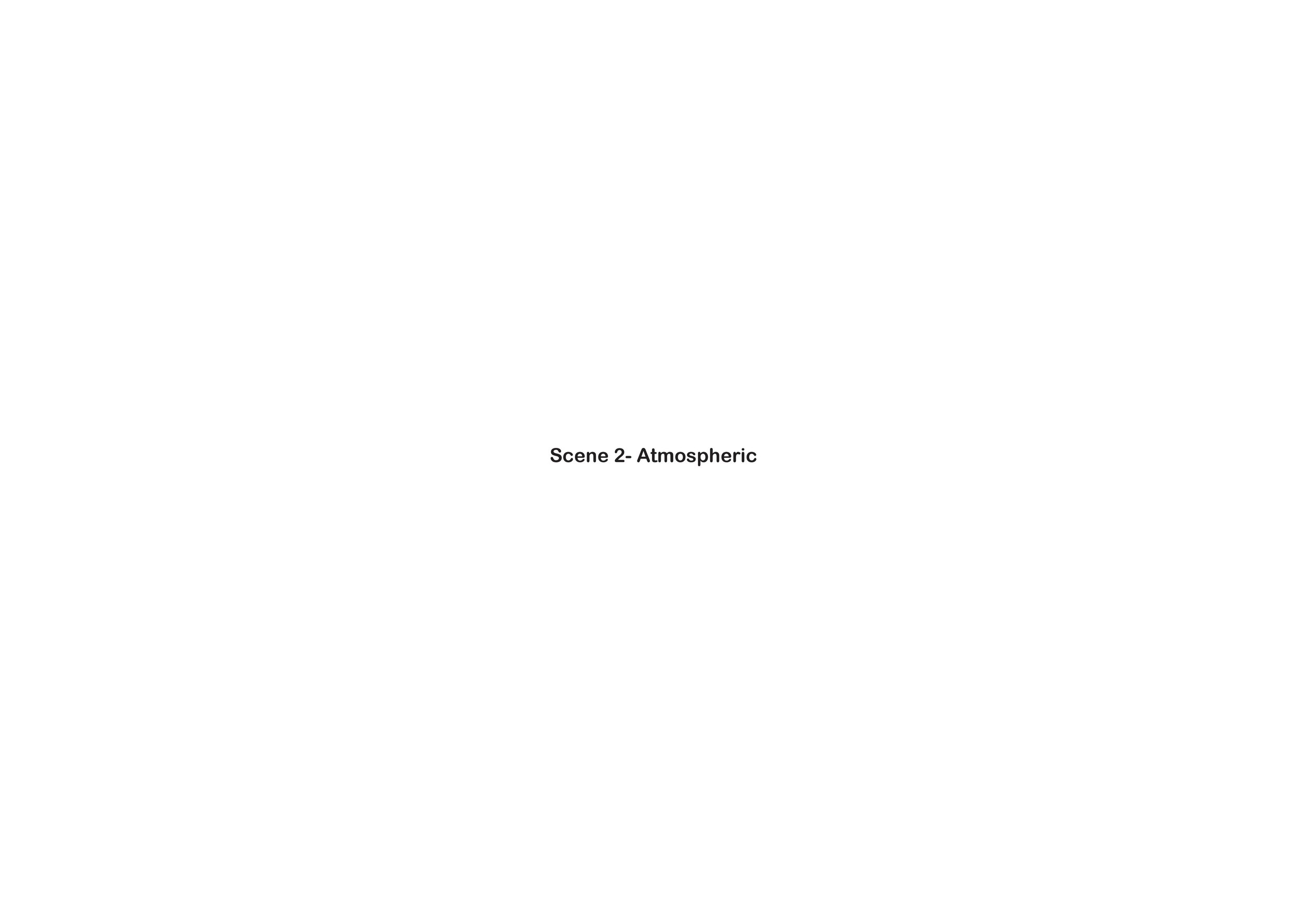 A03Final_Charlie Davis_Rabia_13872508_Jessica_12962054-compressed TYPE 2-page-006.jpg