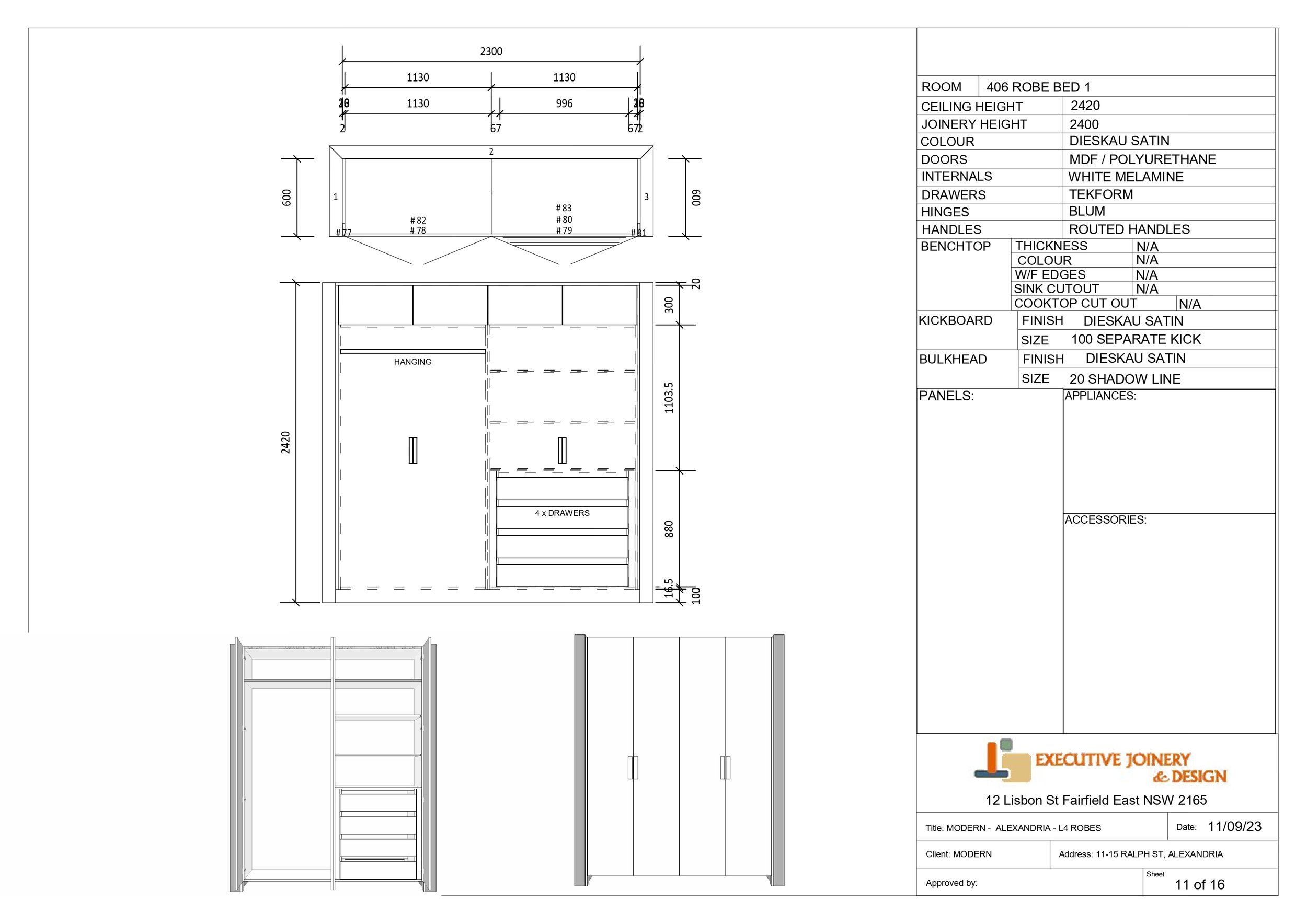 MODERN - ALEXANDRIA L4 ROBES (PRODUCTION)_page-0011.jpg