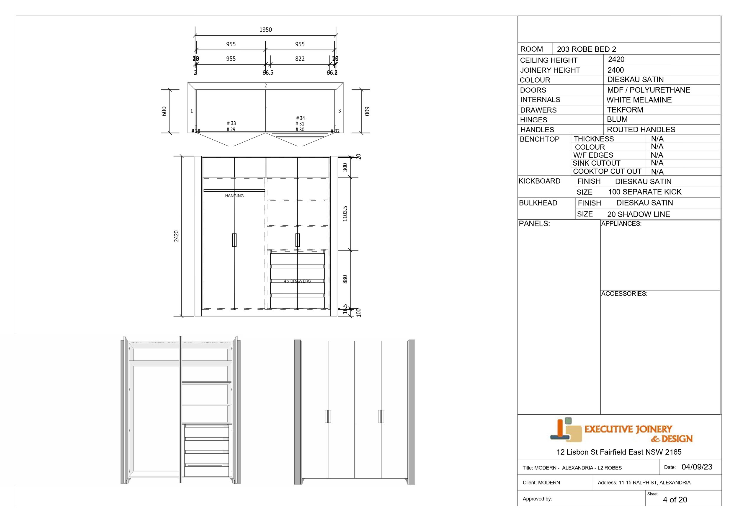 MODERN - ALEXANDRIA - L2 ROBES (Draft 1)_page-0004.jpg