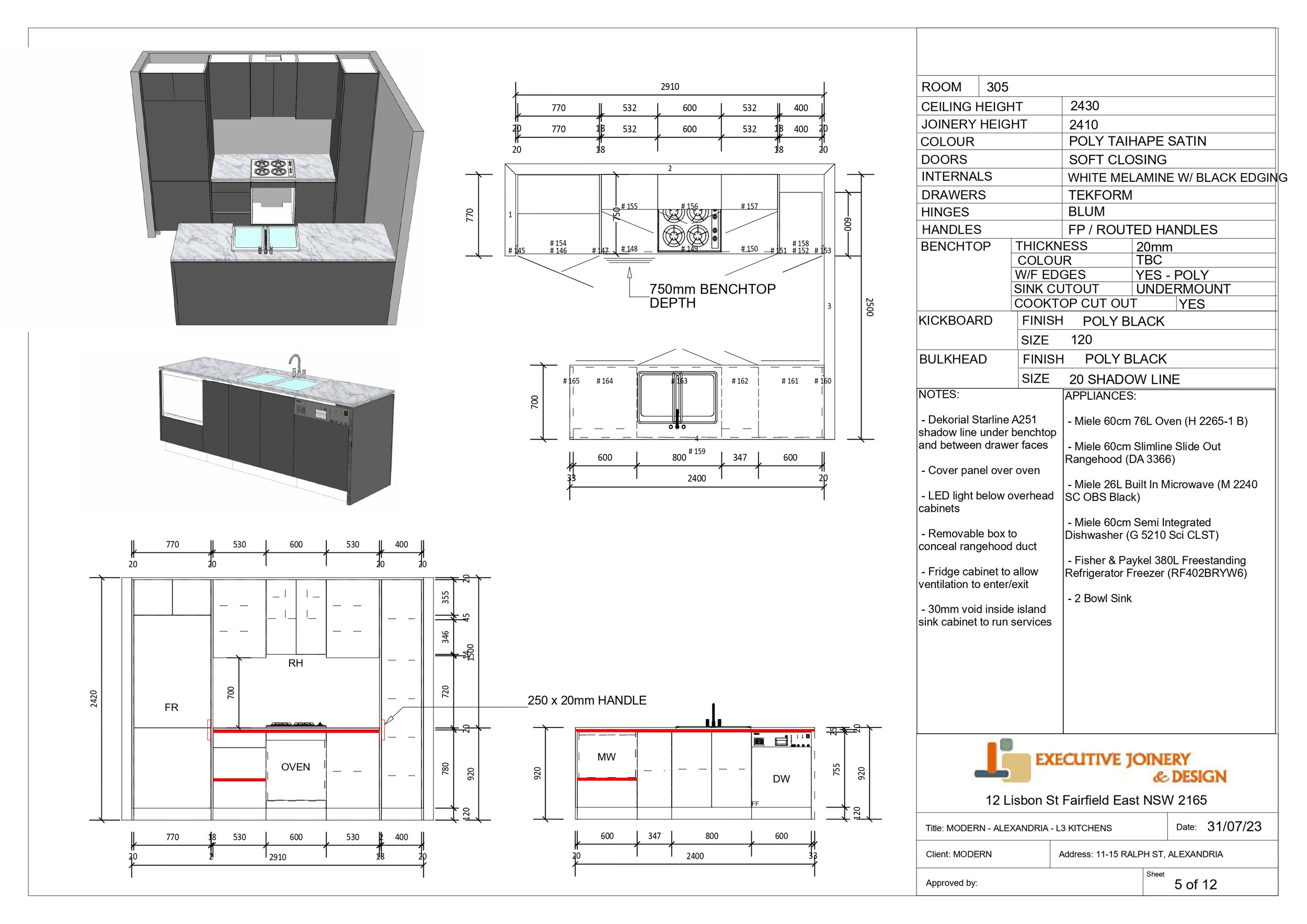 MODERN - ALEXANDRIA - L3 KITCHENS (PRODUCTION)_page-0005.jpg
