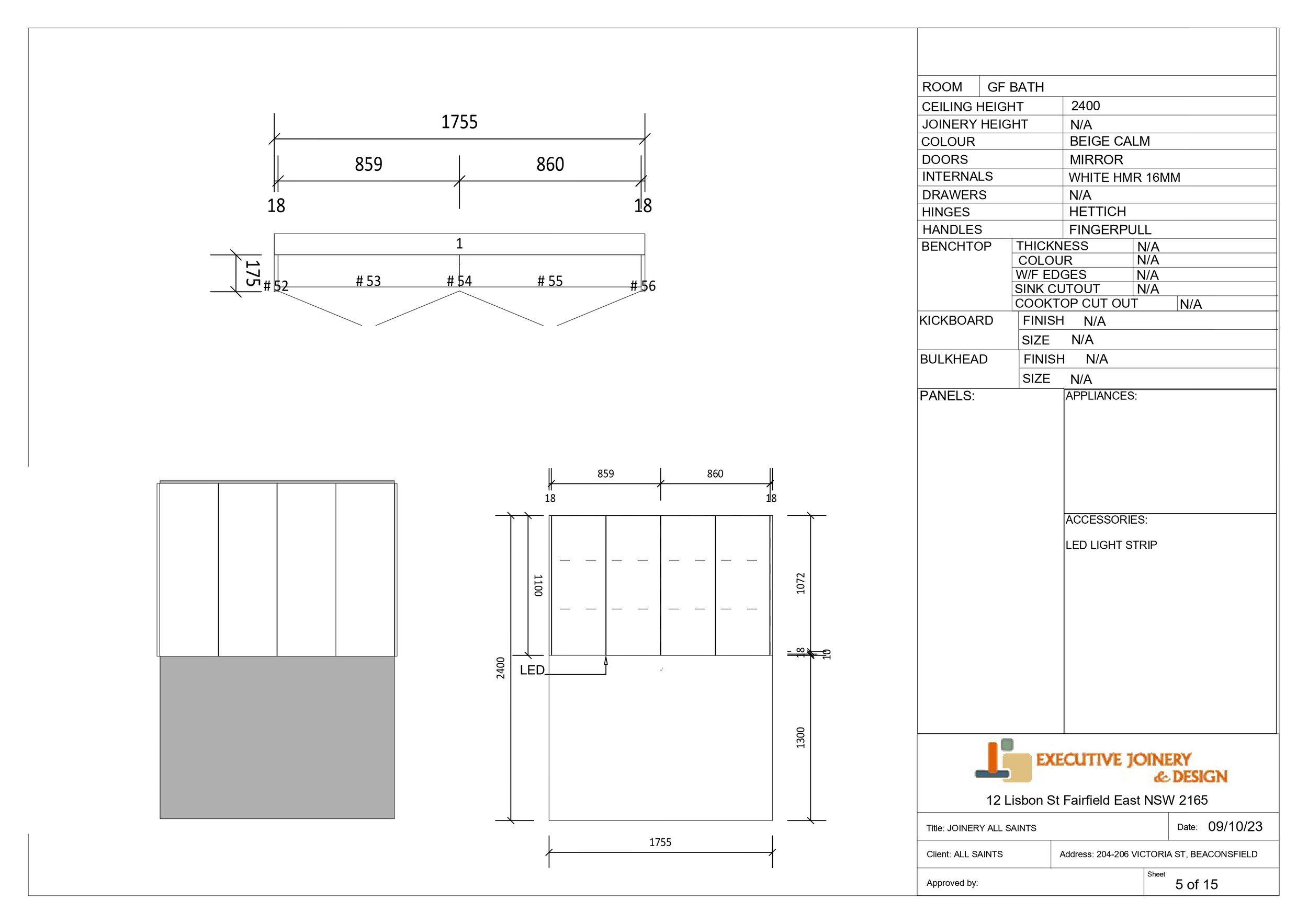 206 PRODUCTION_page-0005.jpg
