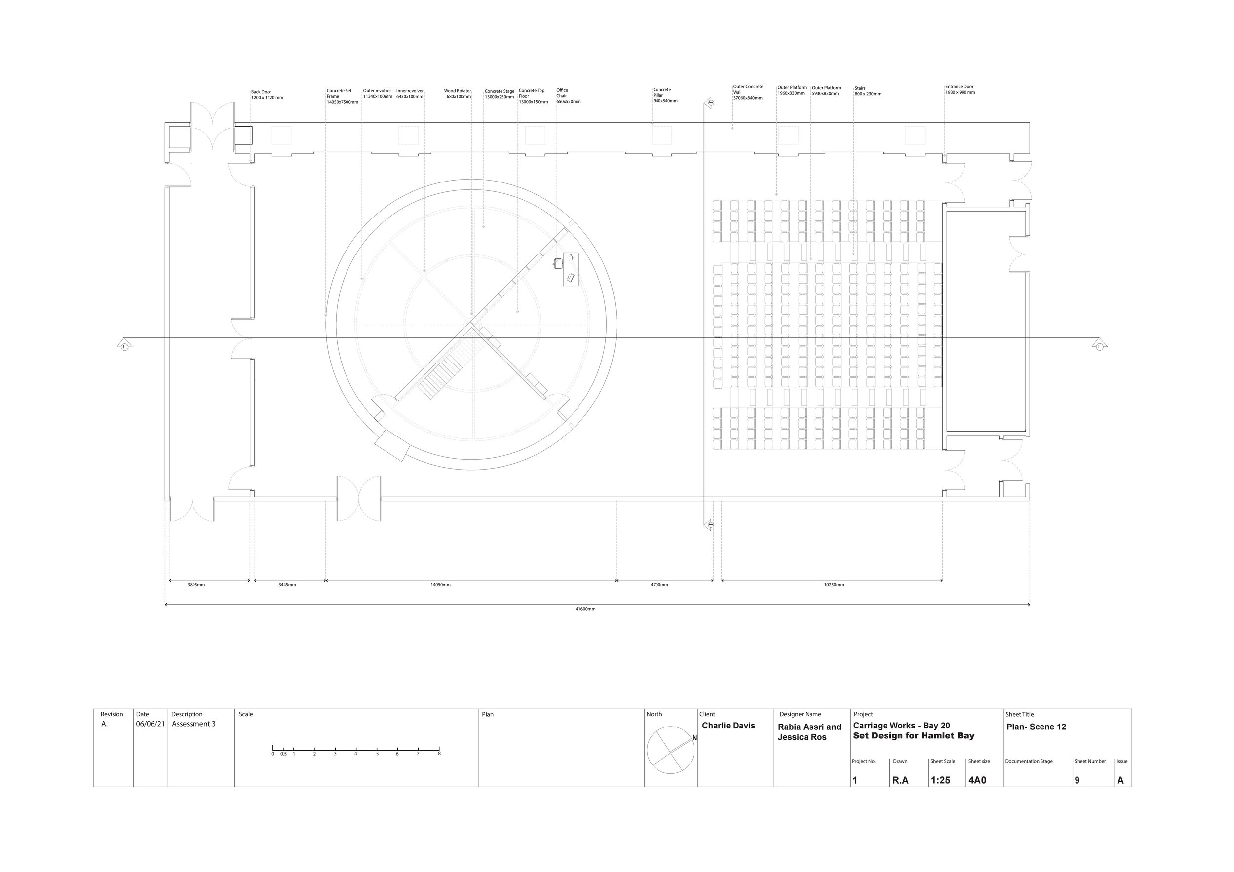 A03Final_Charlie Davis_Rabia_13872508_Jessica_12962054-compressed TYPE 2-page-027.jpg