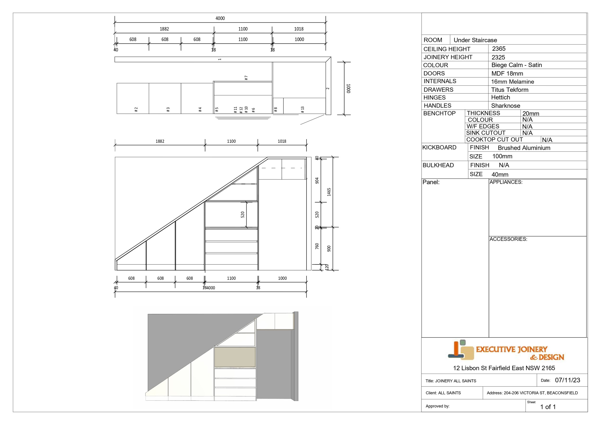 ALL SAINT - 206, VICTORIA ROAD, BECONSFIELD - UNDERSTAIRCASE (PRODUCTION) - 1_page-0001.jpg