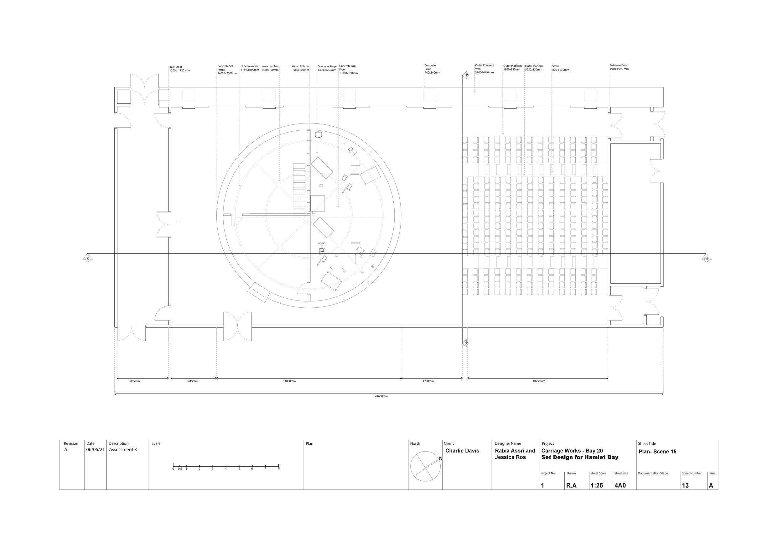 A03Final_Charlie Davis_Rabia_13872508_Jessica_12962054-compressed TYPE 2-page-037.jpg