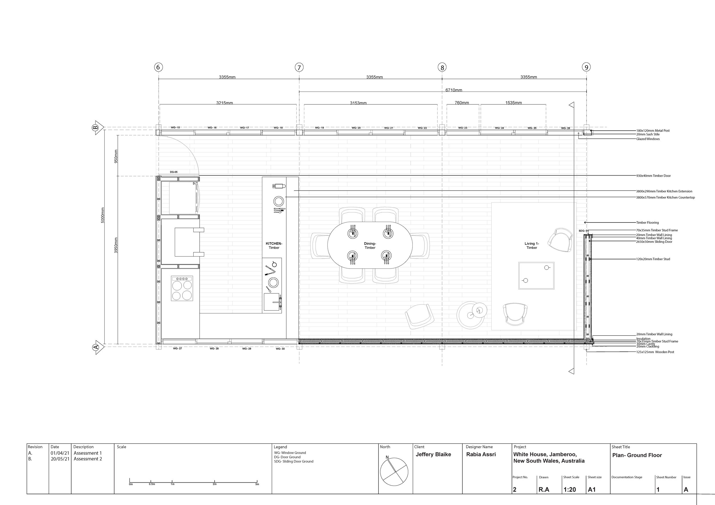 Jeffery Baike_Rabia Assri_13872508_A2 drawings_Page_1.jpg