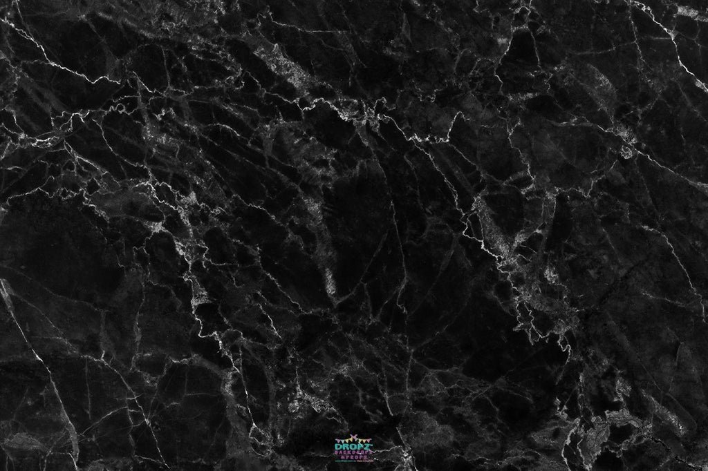 Black_Granite_Marble_Backdrop_b5dc1f62-57e8-415f-9b72-521b699edcf7_1024x1024.jpg