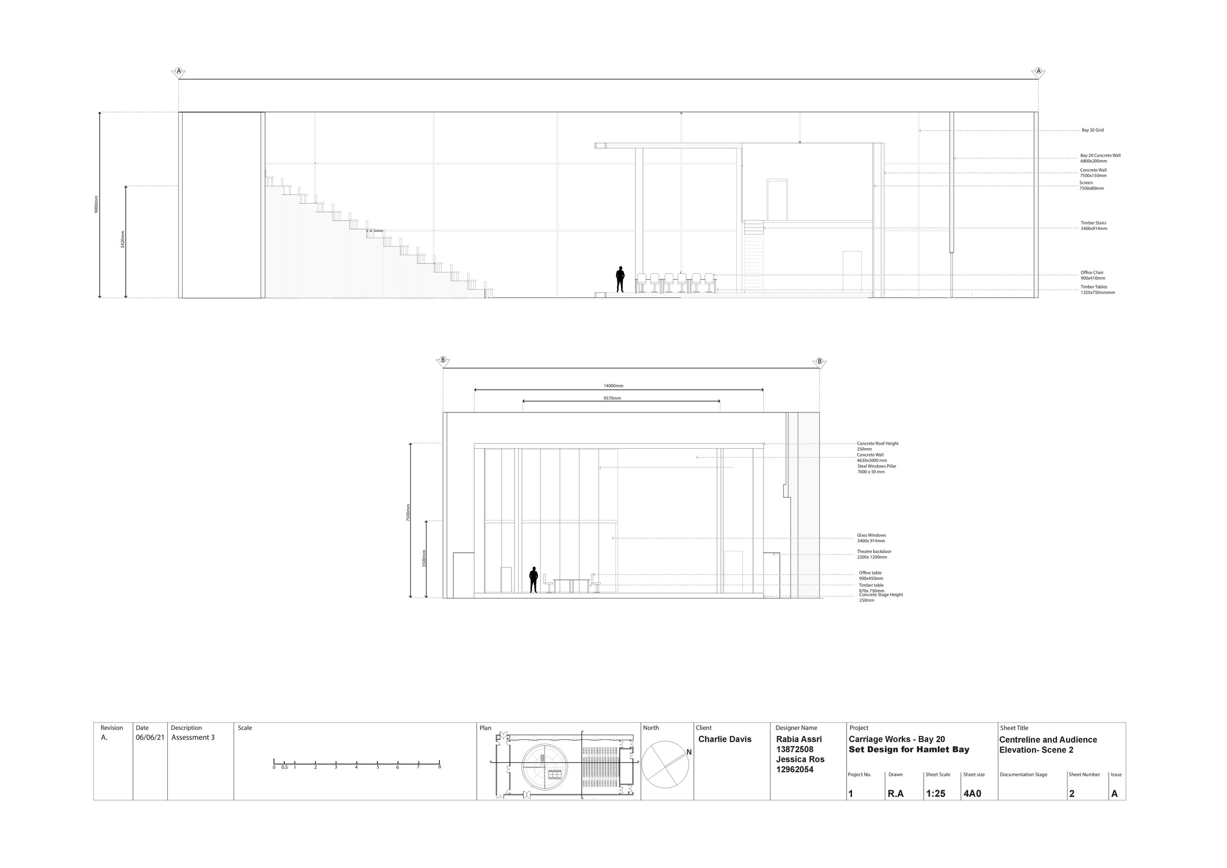 A03Final_Charlie Davis_Rabia_13872508_Jessica_12962054-compressed TYPE 2-page-008.jpg