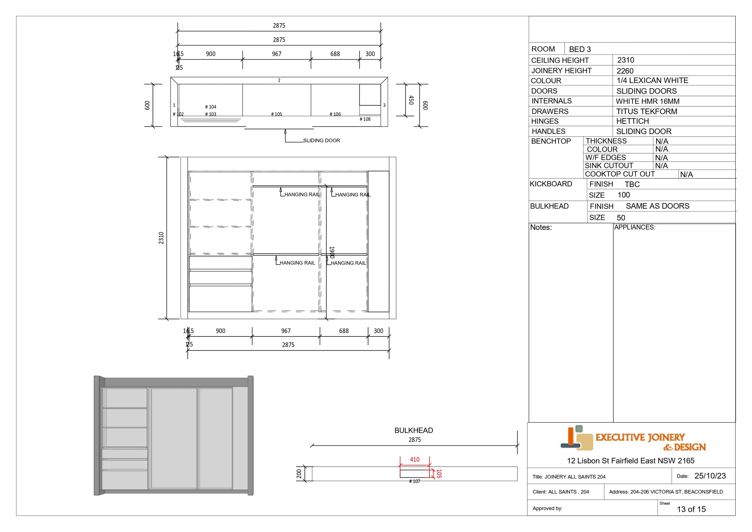 ALL SAINT - BEACONFIELD UNIT 204 (PRODUCTION) - Wadrobe_page-0005.jpg